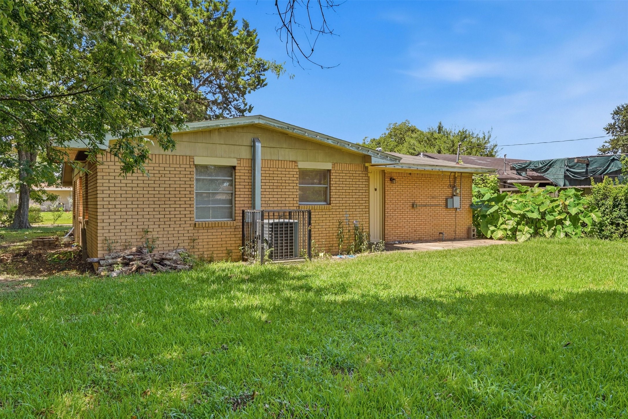 10227 Glenmawr Drive Property Photo 25
