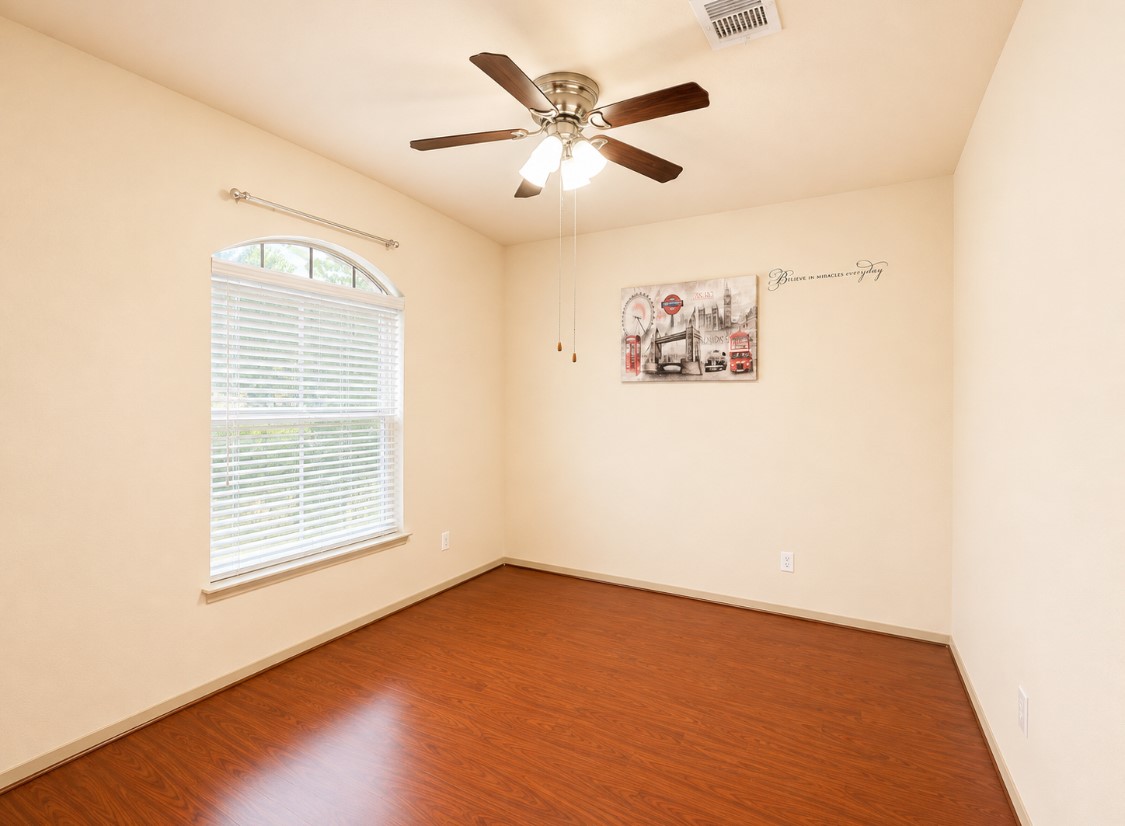 20331 Little Wing Drive Property Photo 17