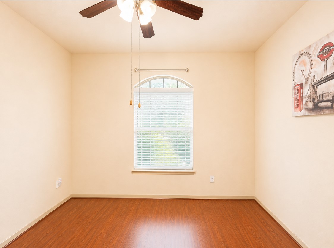 20331 Little Wing Drive Property Photo 18