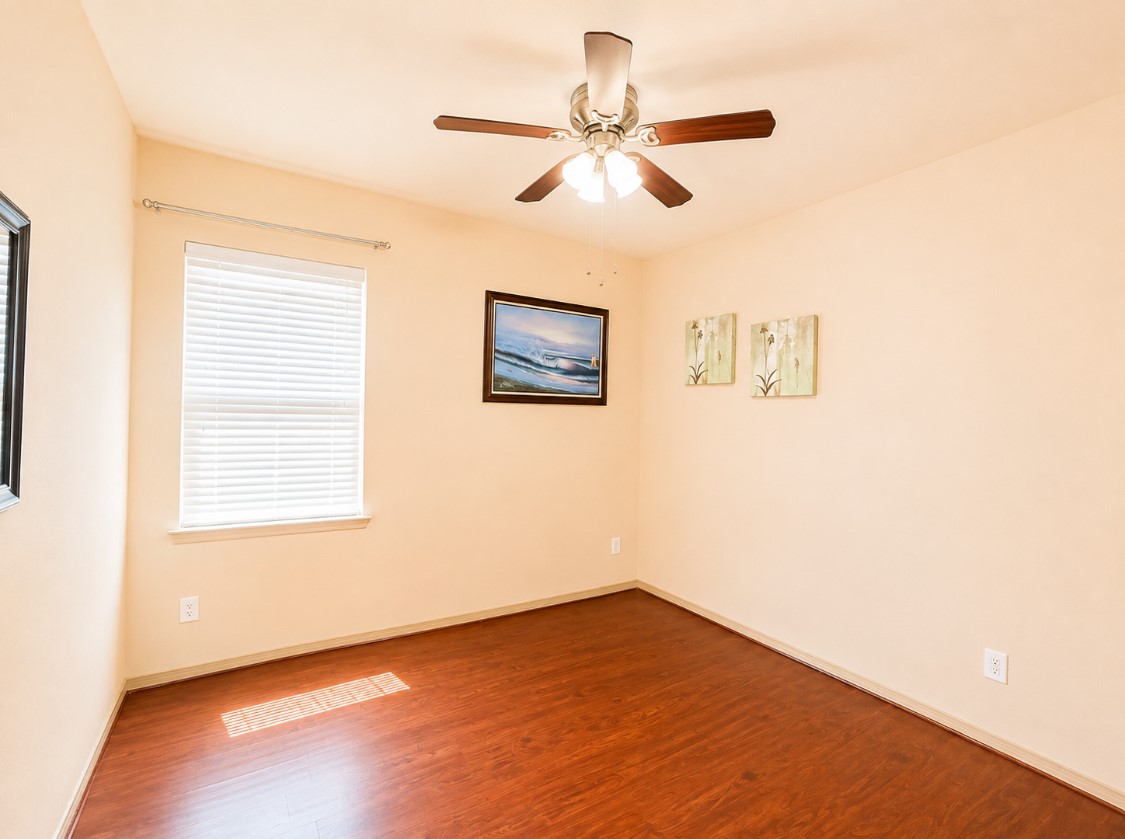 20331 Little Wing Drive Property Photo 23