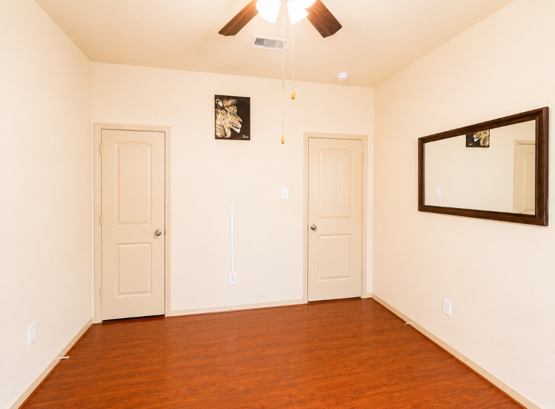 20331 Little Wing Drive Property Photo 24
