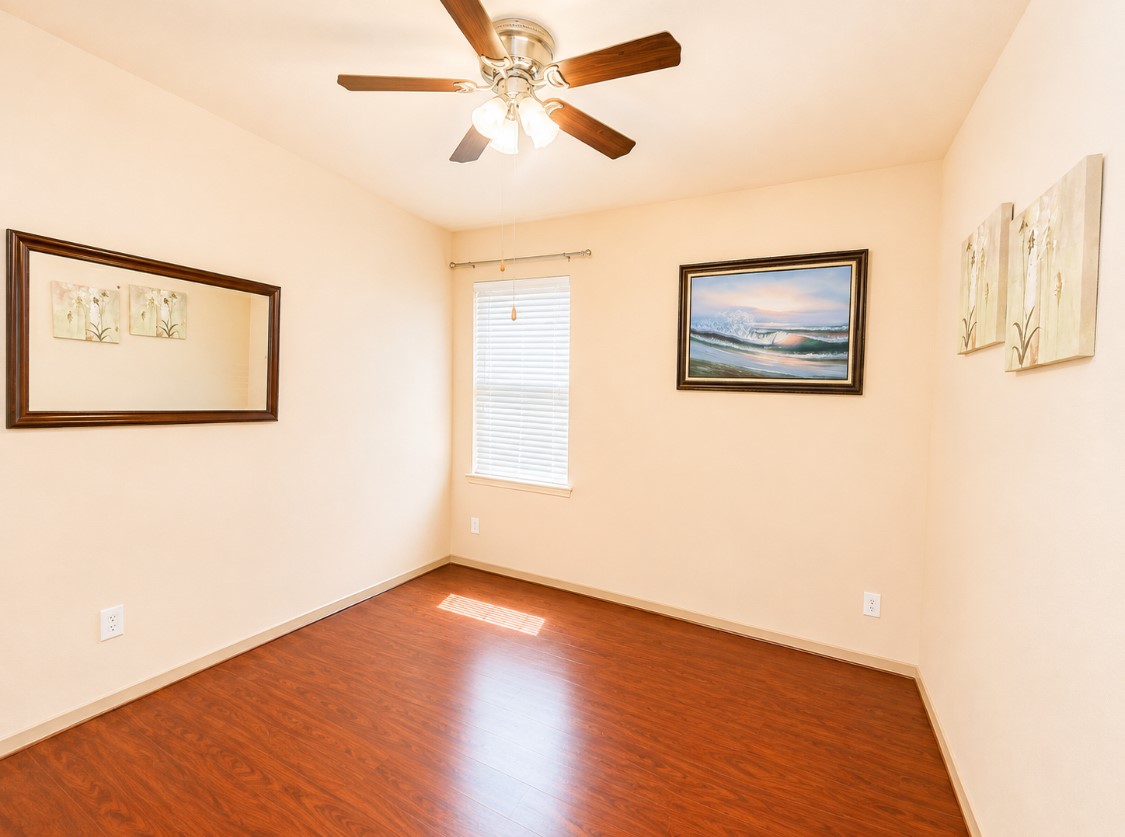 20331 Little Wing Drive Property Photo 25