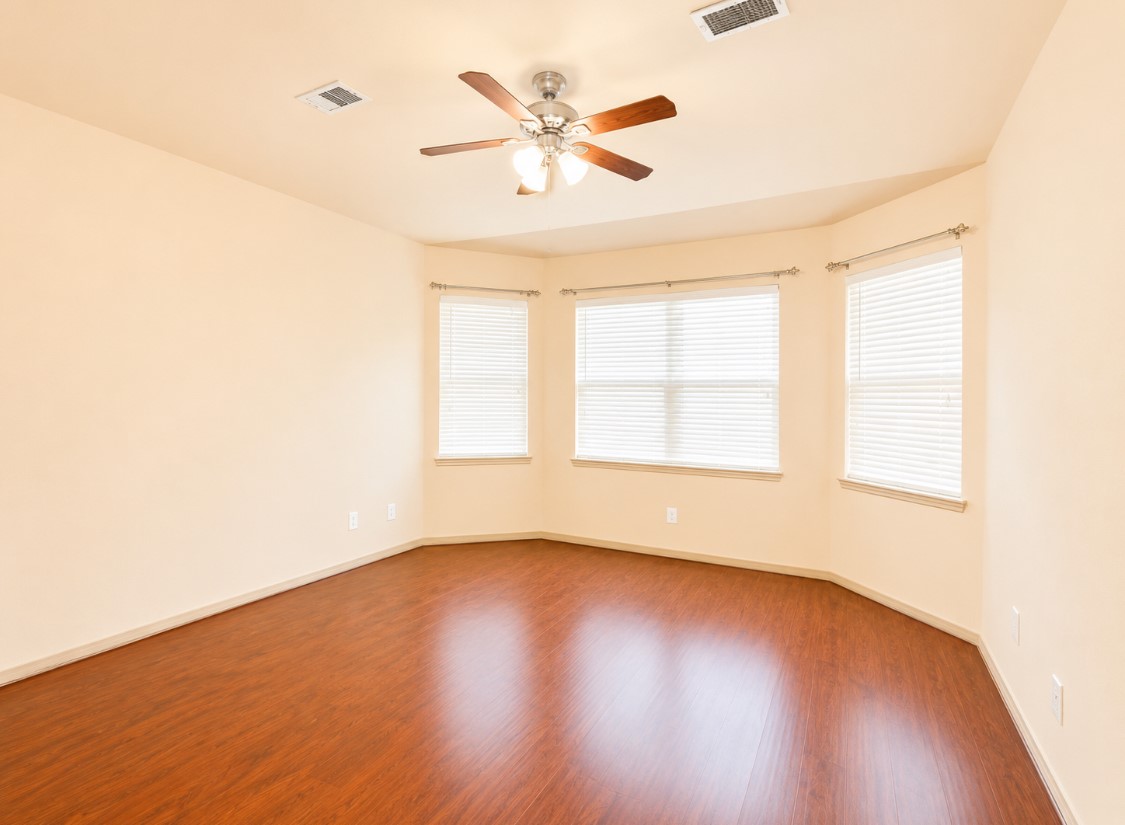 20331 Little Wing Drive Property Photo 26