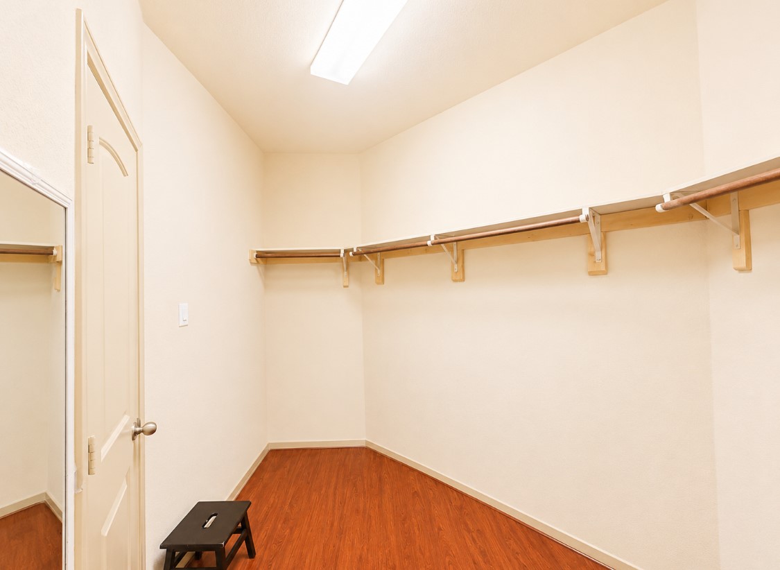 20331 Little Wing Drive Property Photo 35