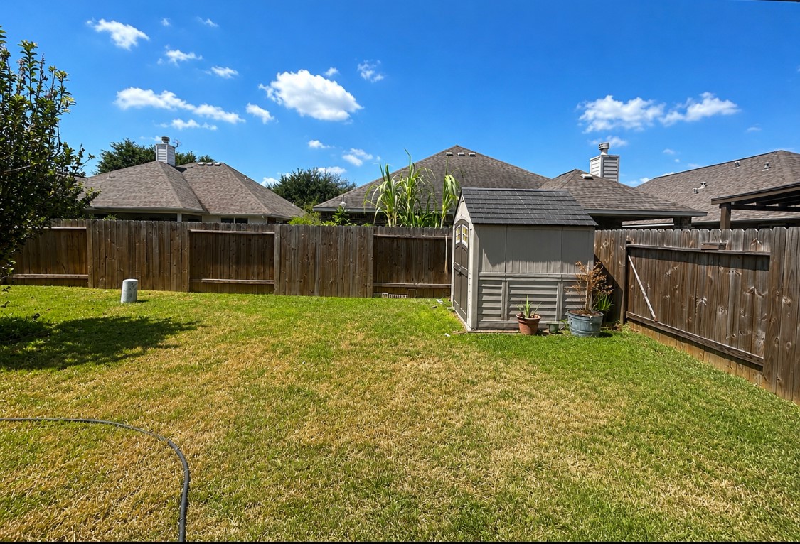 20331 Little Wing Drive Property Photo 36