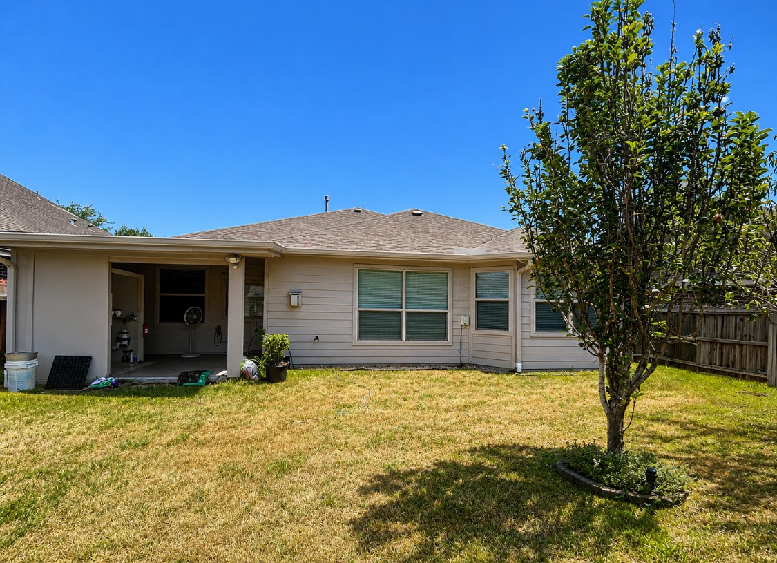 20331 Little Wing Drive Property Photo 38