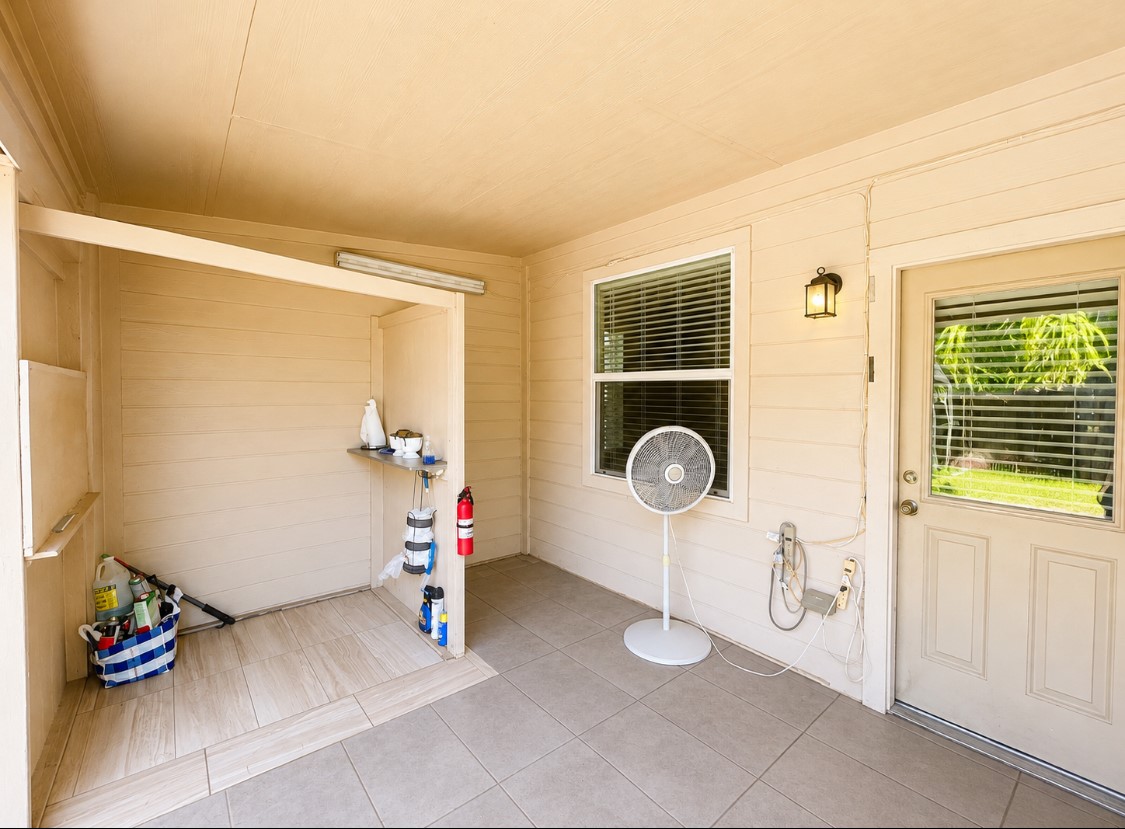 20331 Little Wing Drive Property Photo 39