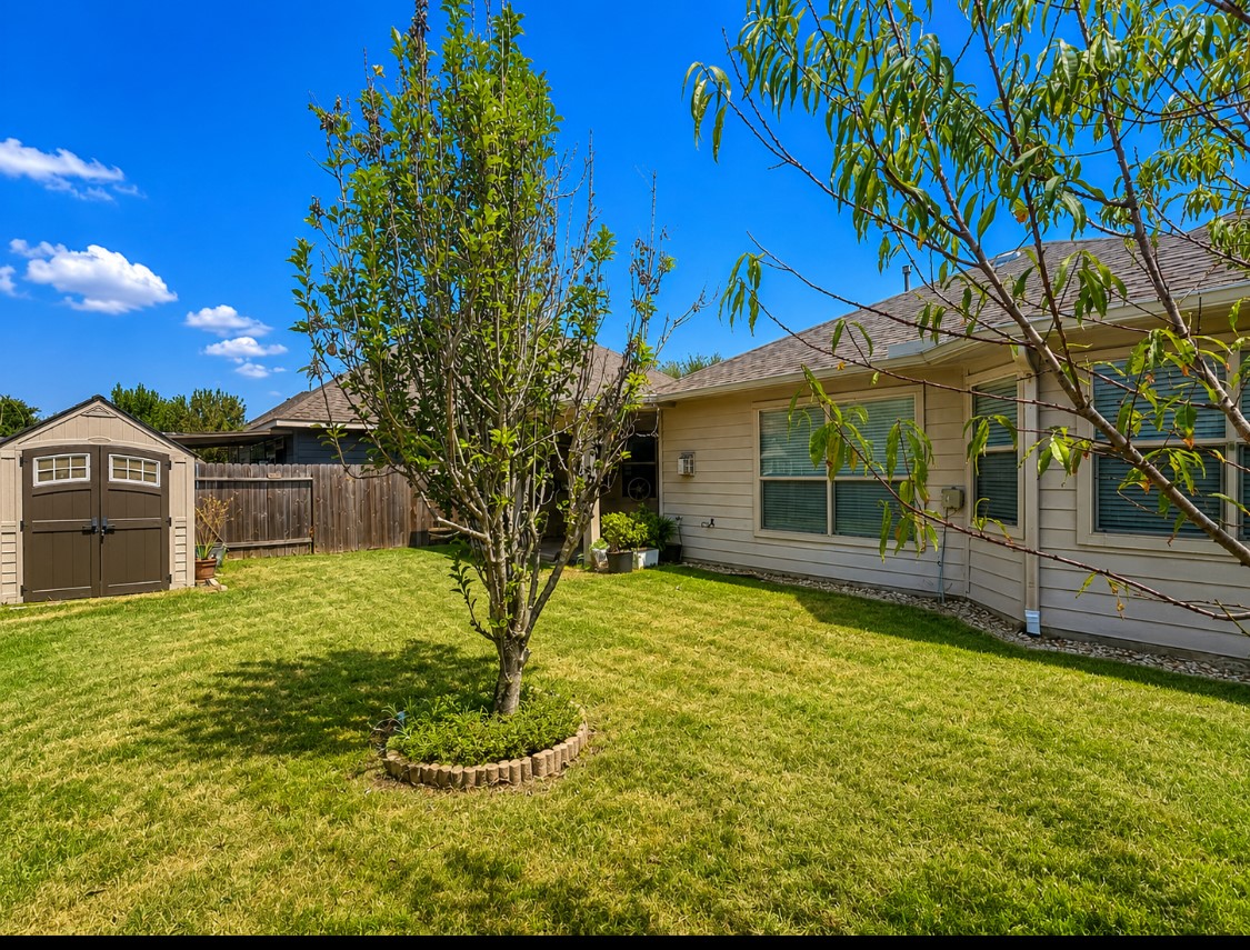 20331 Little Wing Drive Property Photo 40