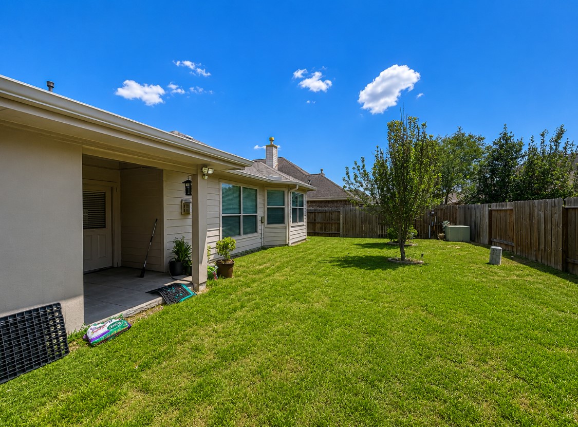 20331 Little Wing Drive Property Photo 41