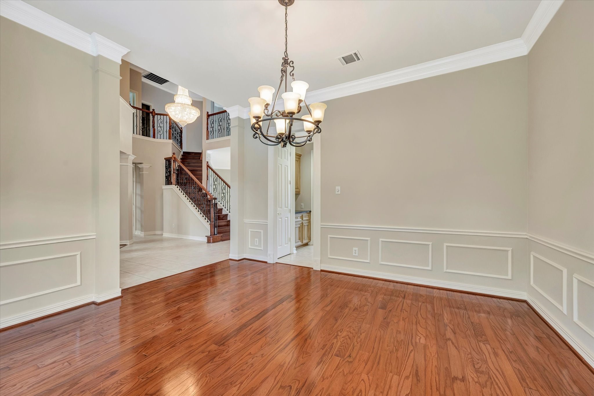 15534 Wooden Oak Court Property Photo 10