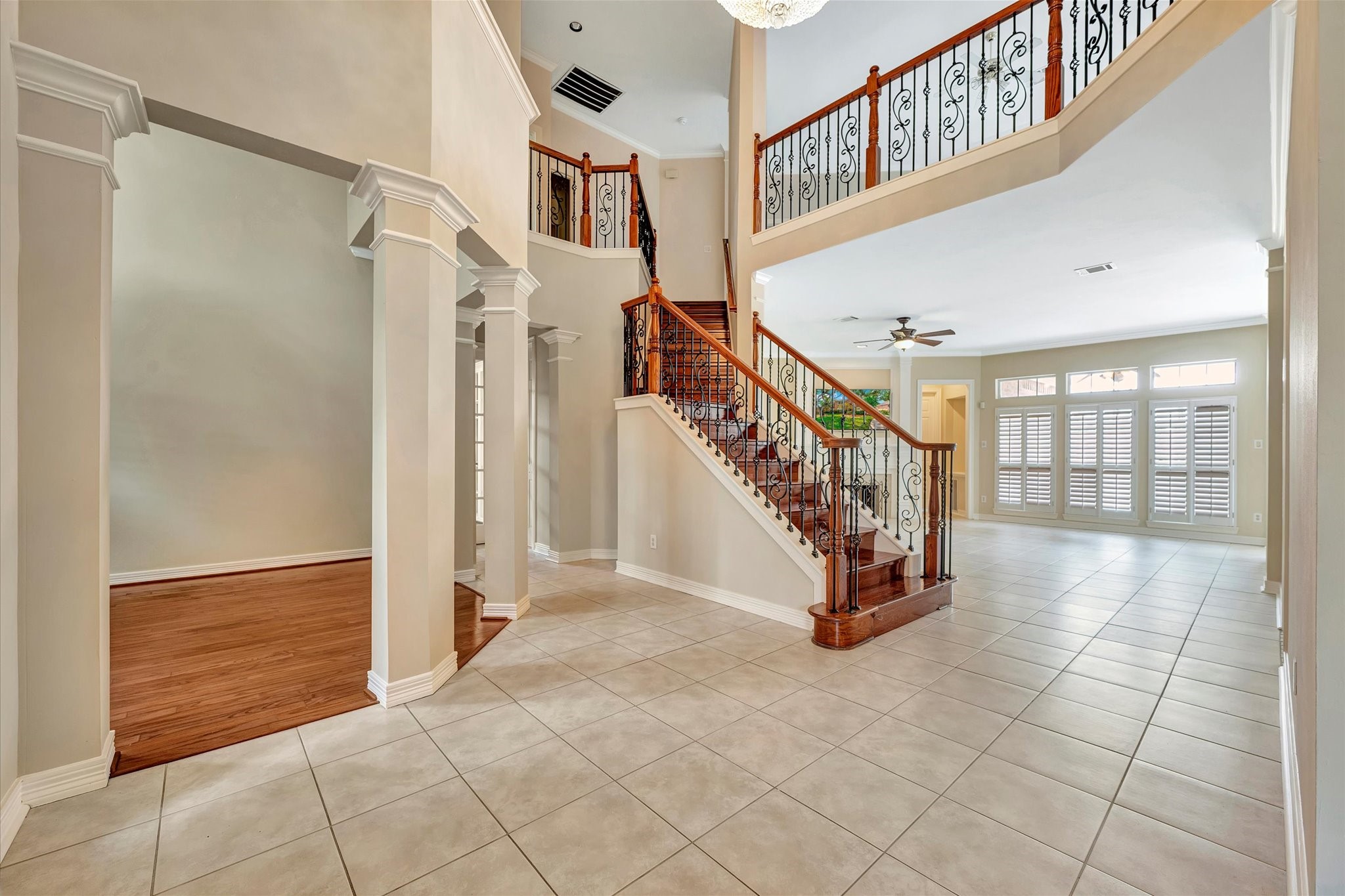 15534 Wooden Oak Court Property Photo 11