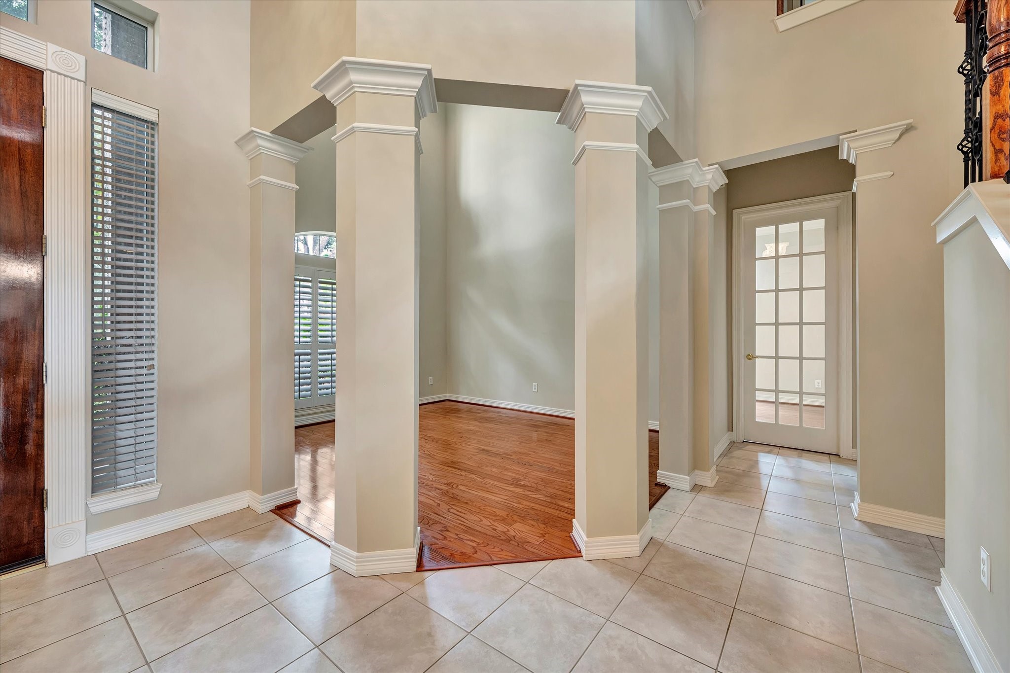 15534 Wooden Oak Court Property Photo 12