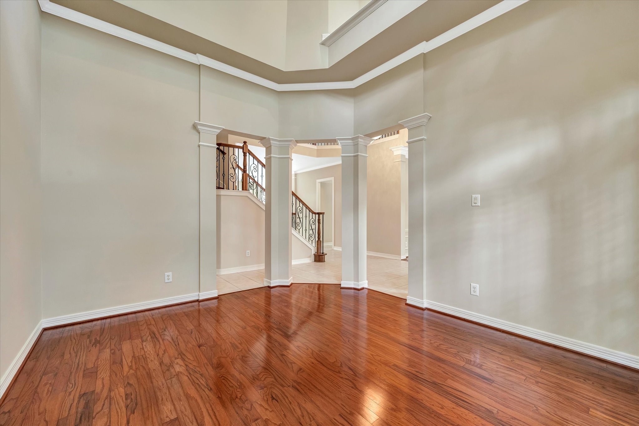 15534 Wooden Oak Court Property Photo 14