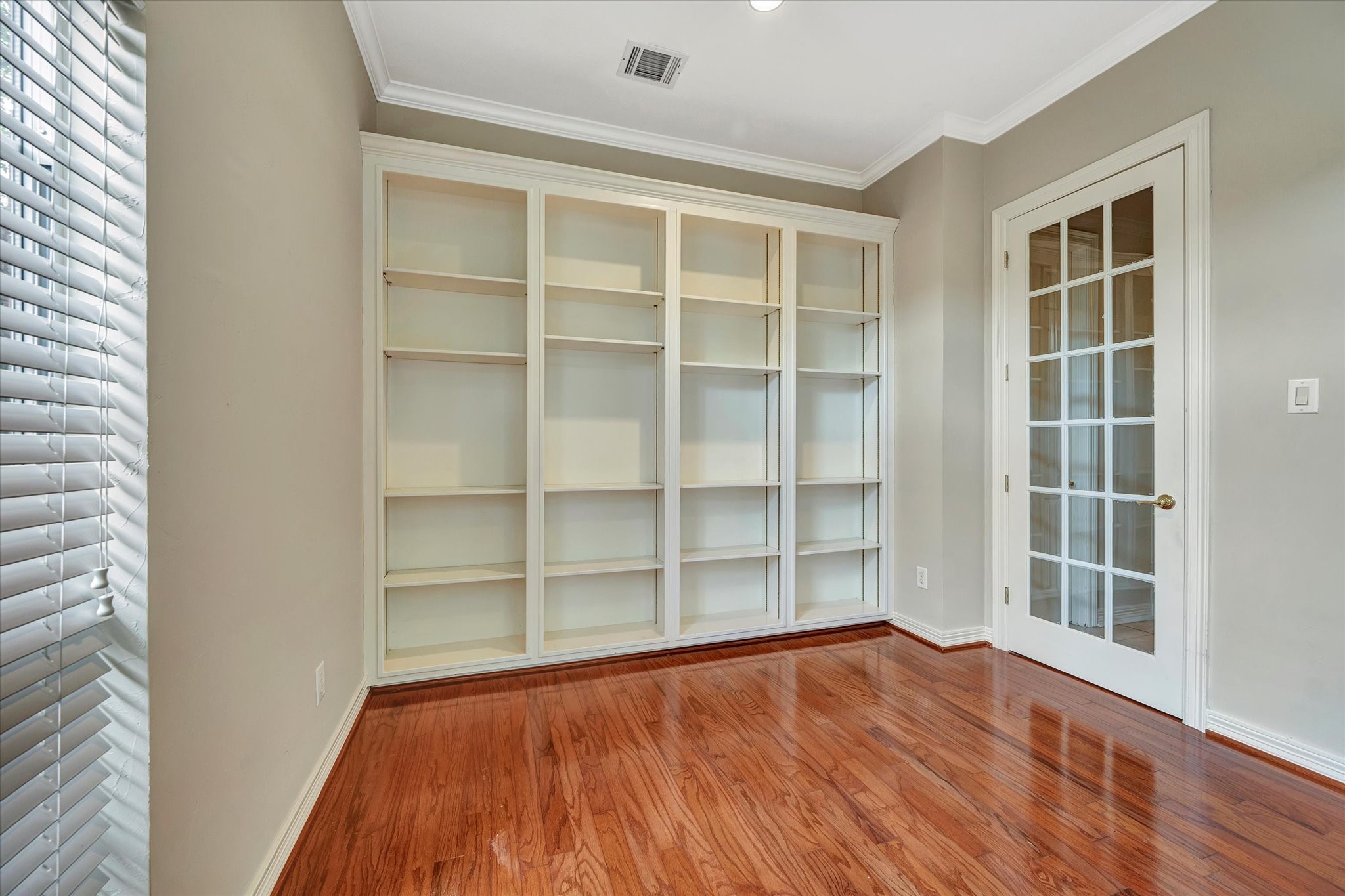 15534 Wooden Oak Court Property Photo 17