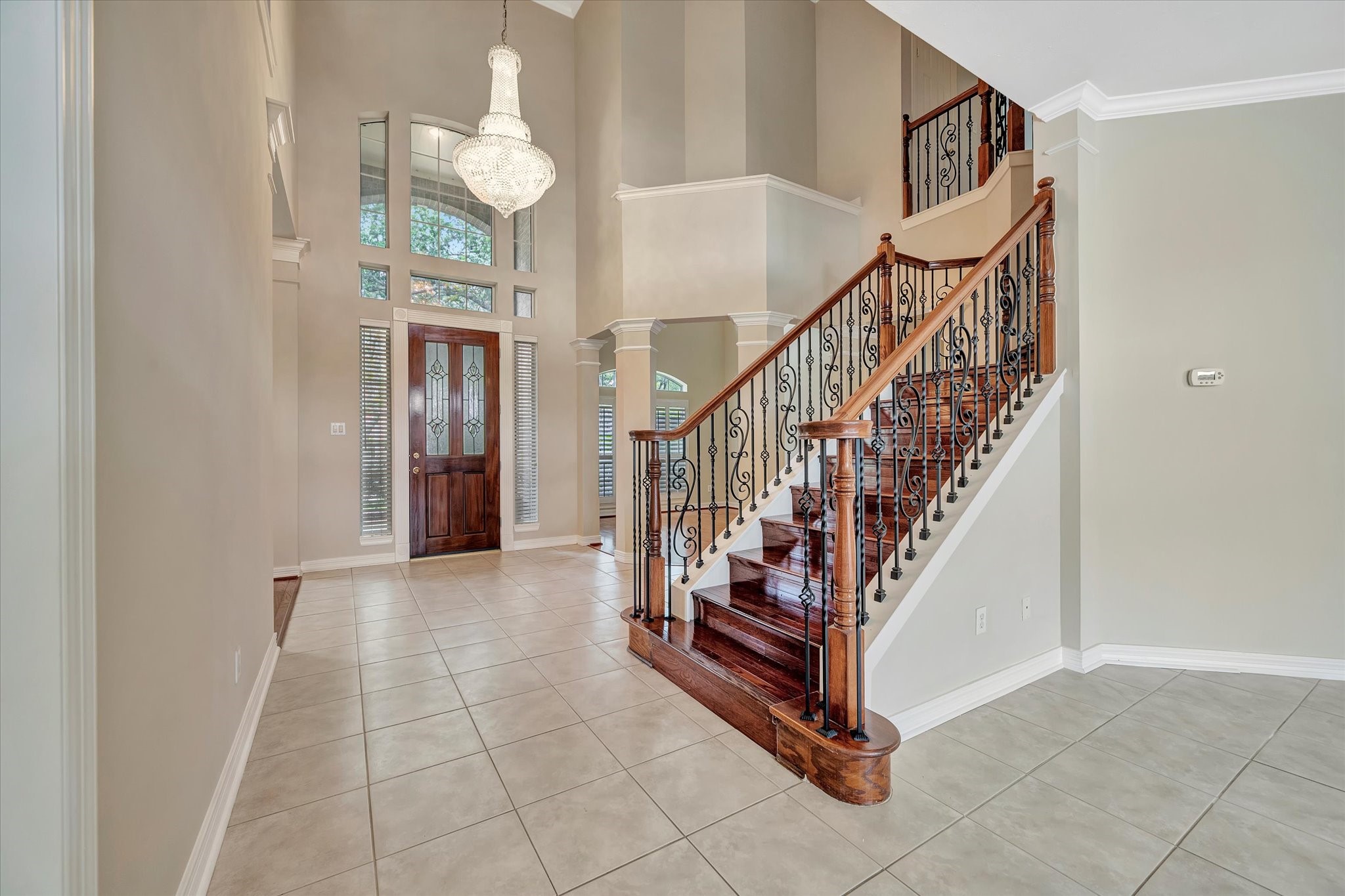 15534 Wooden Oak Court Property Photo 18