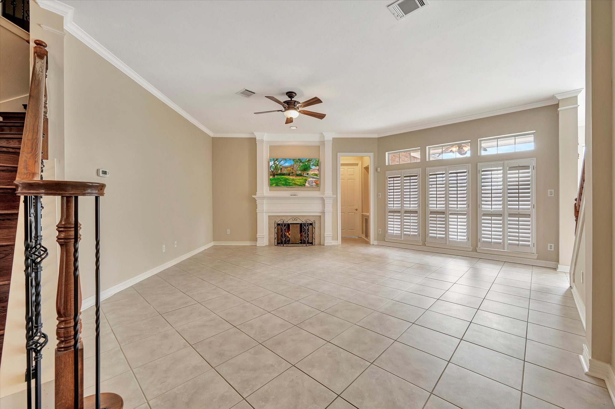 15534 Wooden Oak Court Property Photo 19