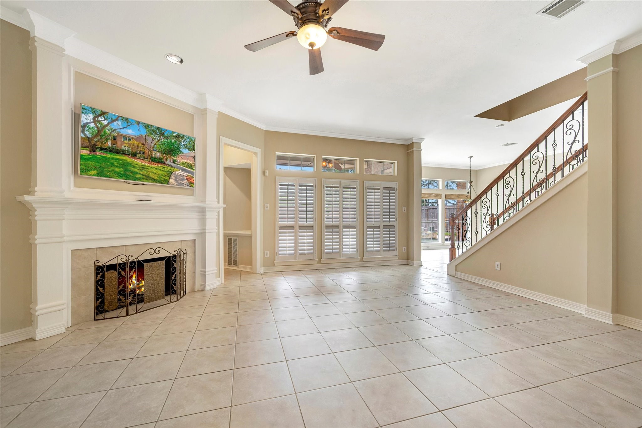 15534 Wooden Oak Court Property Photo 20