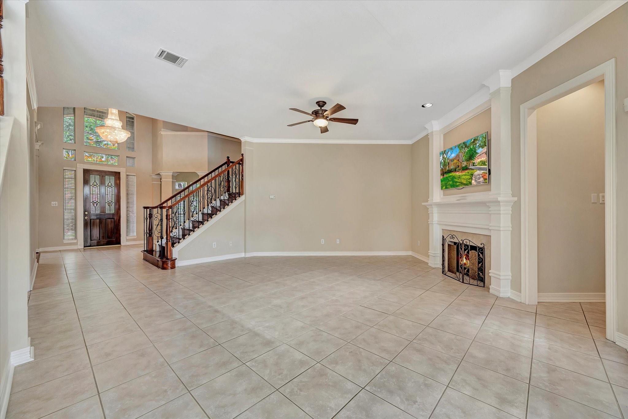 15534 Wooden Oak Court Property Photo 21