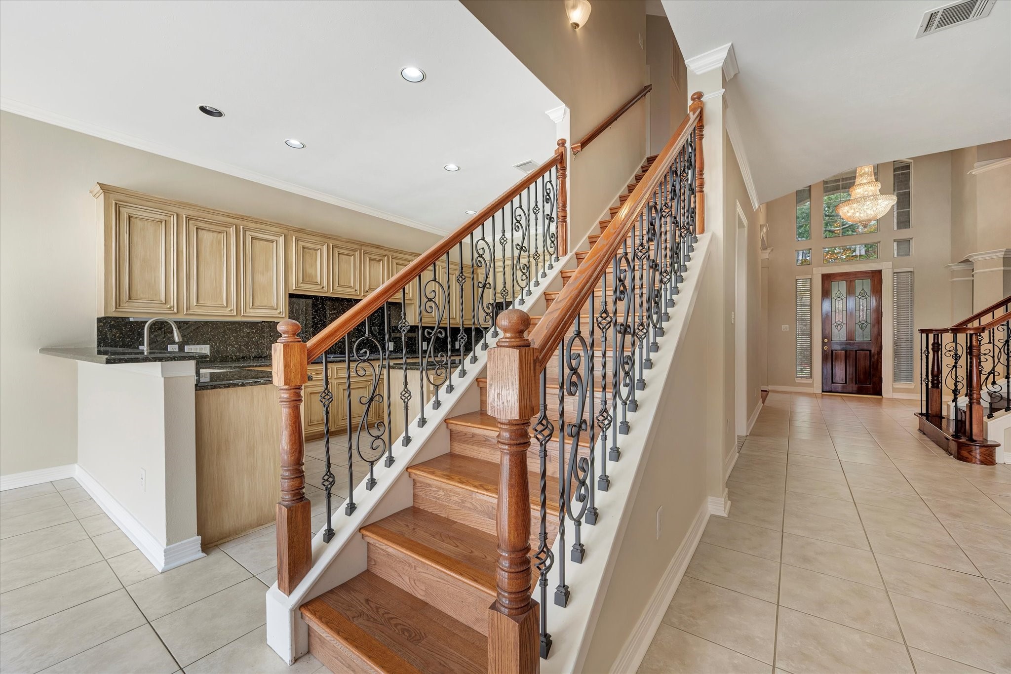 15534 Wooden Oak Court Property Photo 22