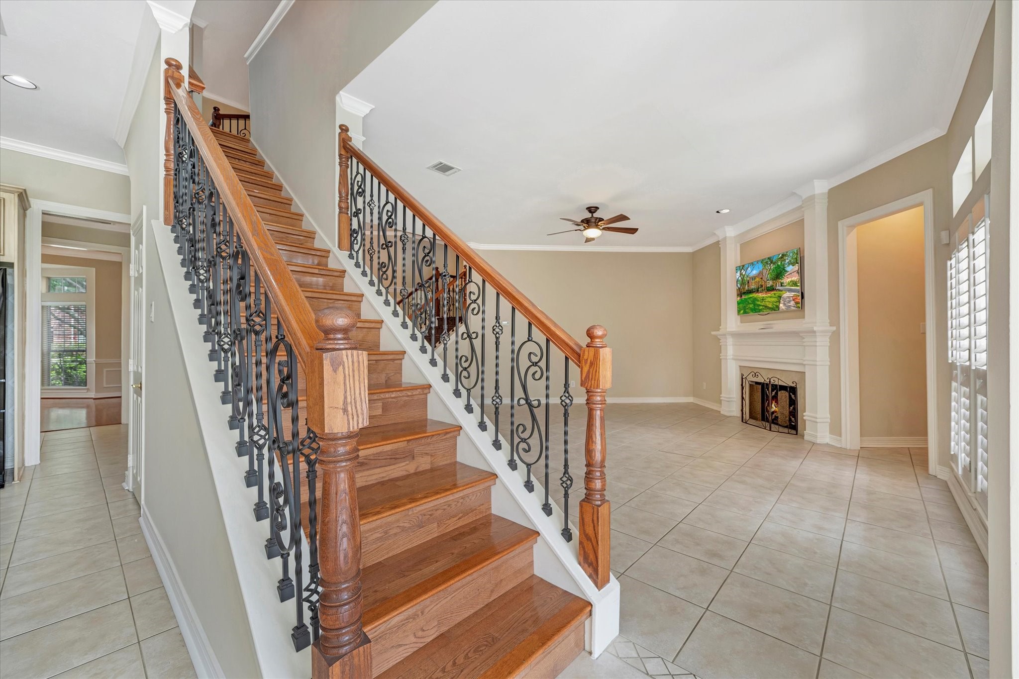 15534 Wooden Oak Court Property Photo 23