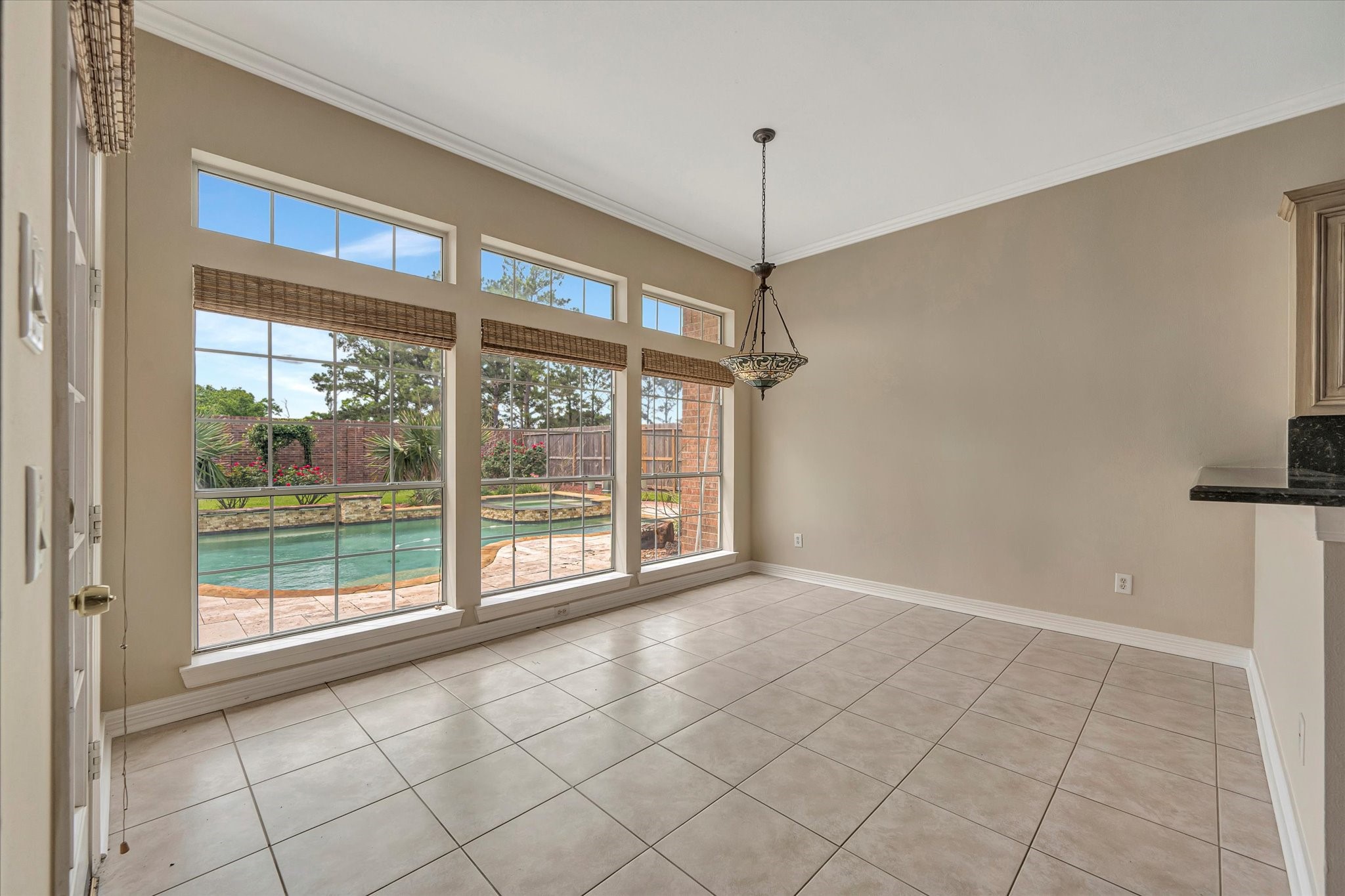 15534 Wooden Oak Court Property Photo 24