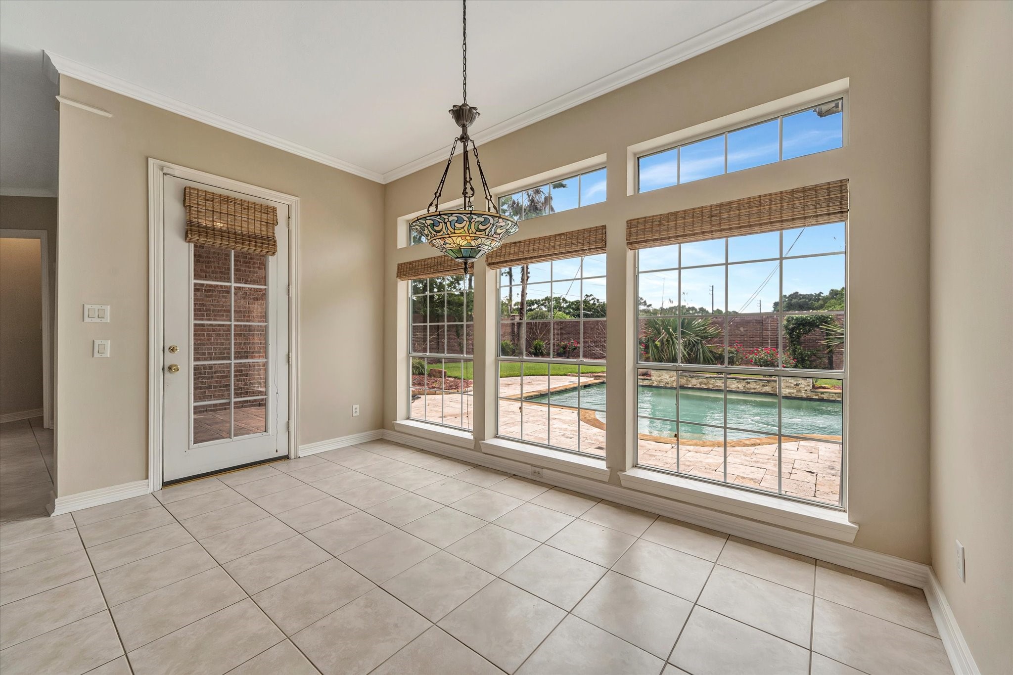 15534 Wooden Oak Court Property Photo 25