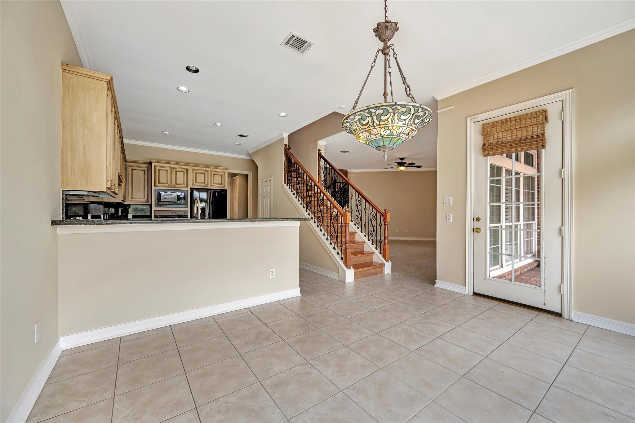 15534 Wooden Oak Court Property Photo 26