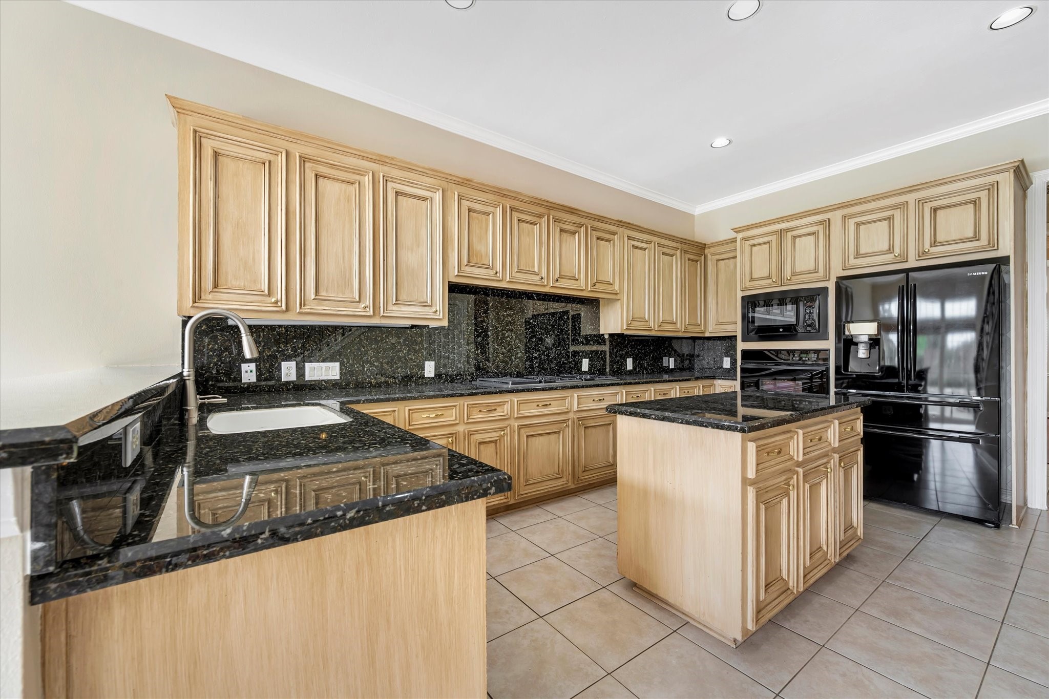 15534 Wooden Oak Court Property Photo 28