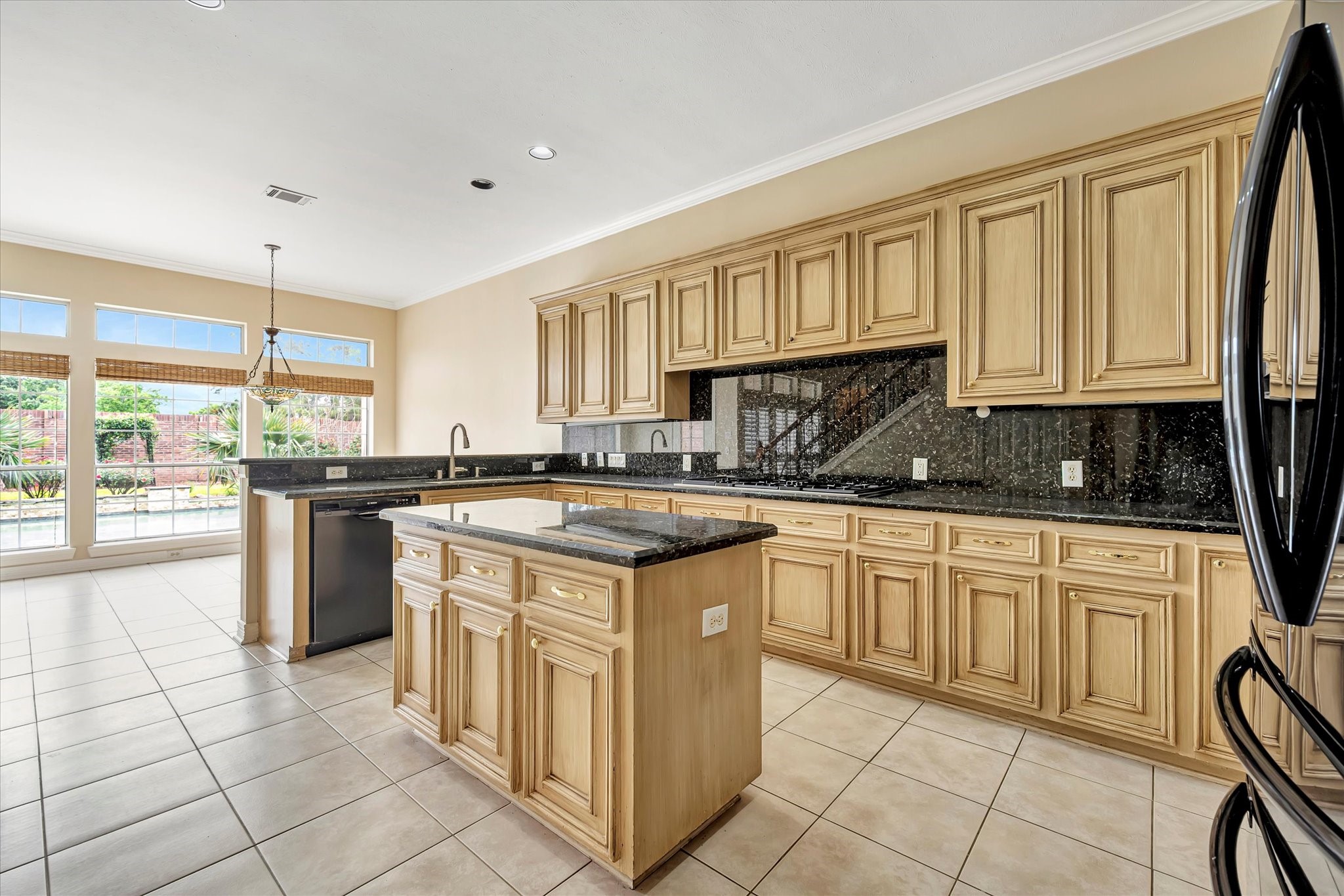15534 Wooden Oak Court Property Photo 29