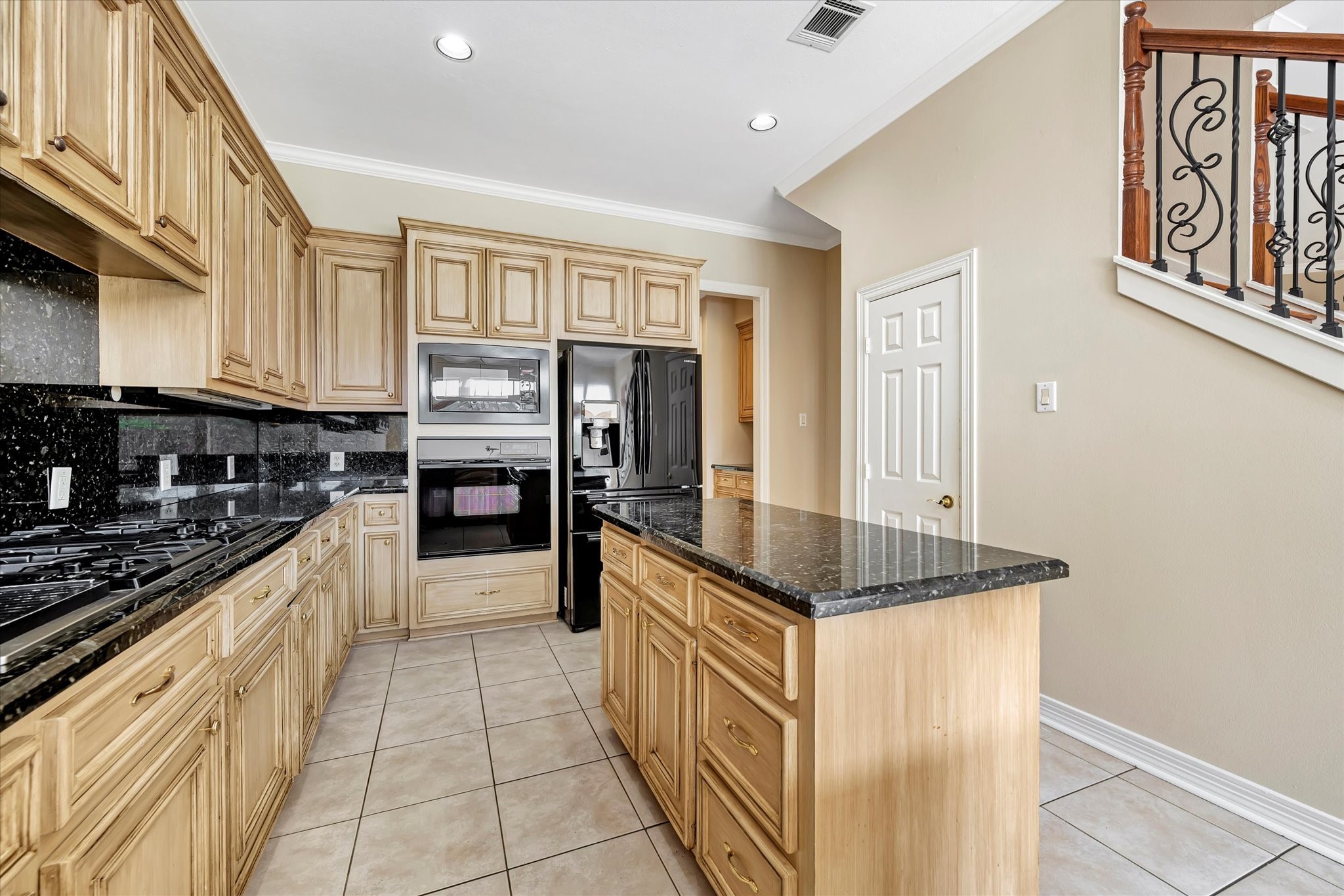 15534 Wooden Oak Court Property Photo 30