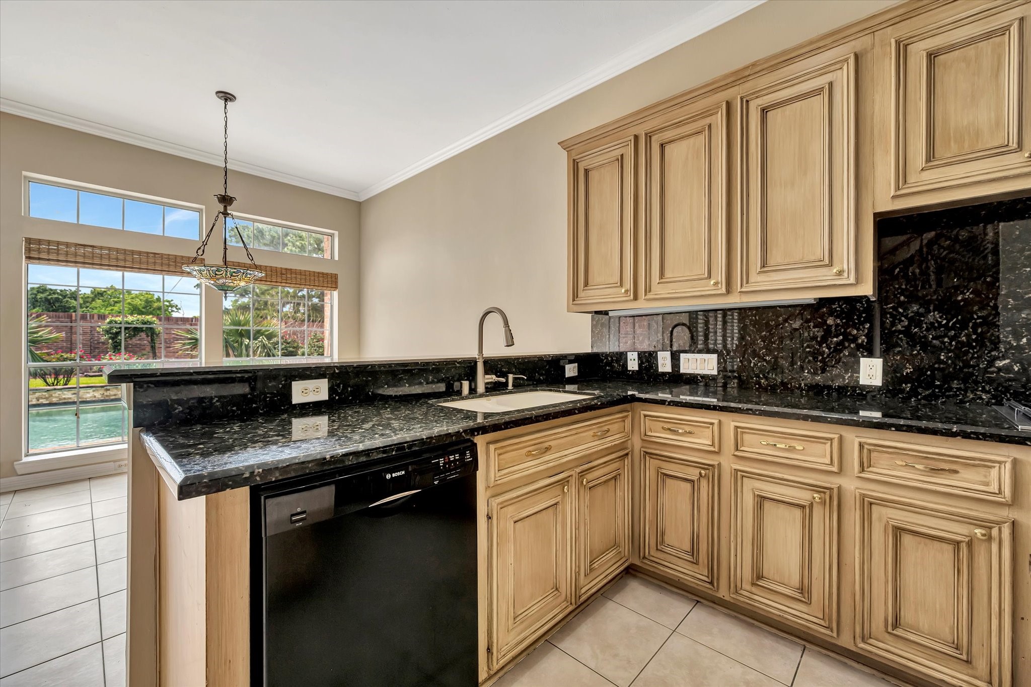 15534 Wooden Oak Court Property Photo 31