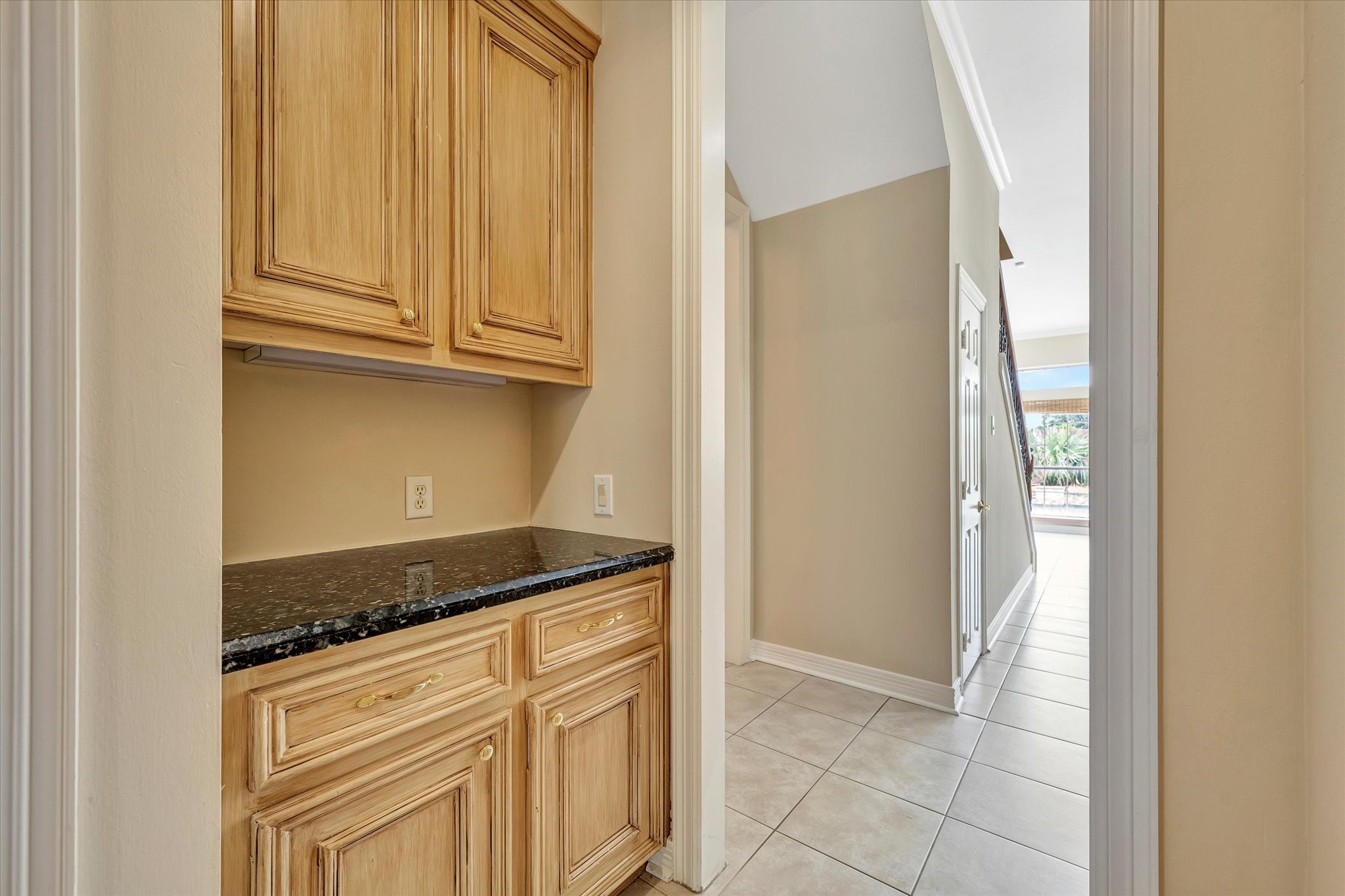 15534 Wooden Oak Court Property Photo 32