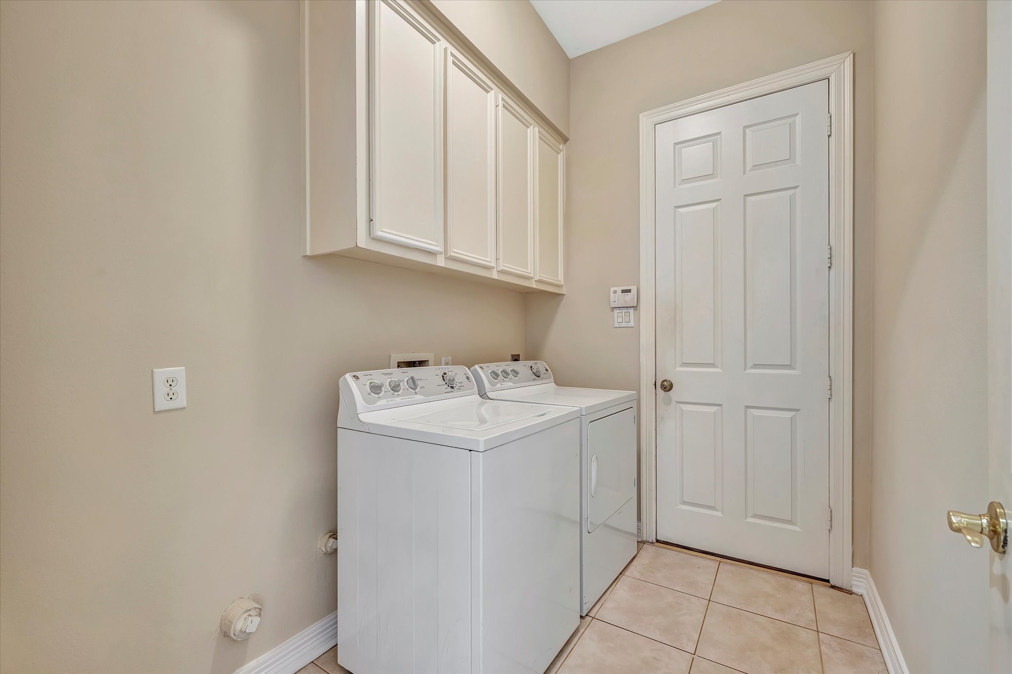 15534 Wooden Oak Court Property Photo 33