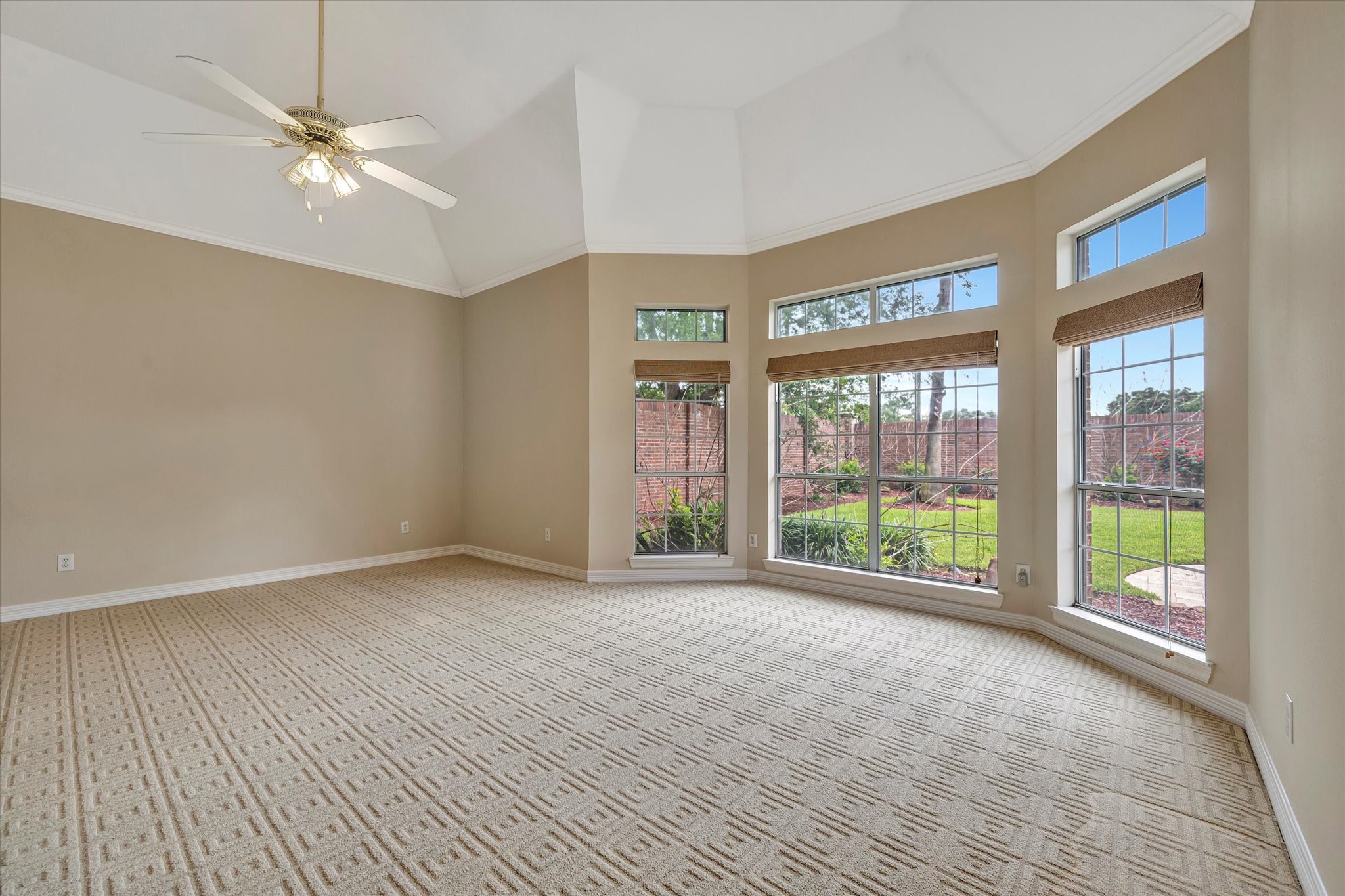 15534 Wooden Oak Court Property Photo 34