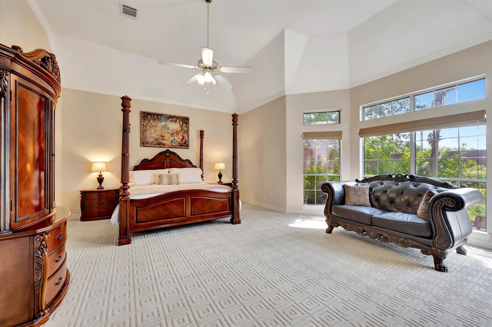 15534 Wooden Oak Court Property Photo 35