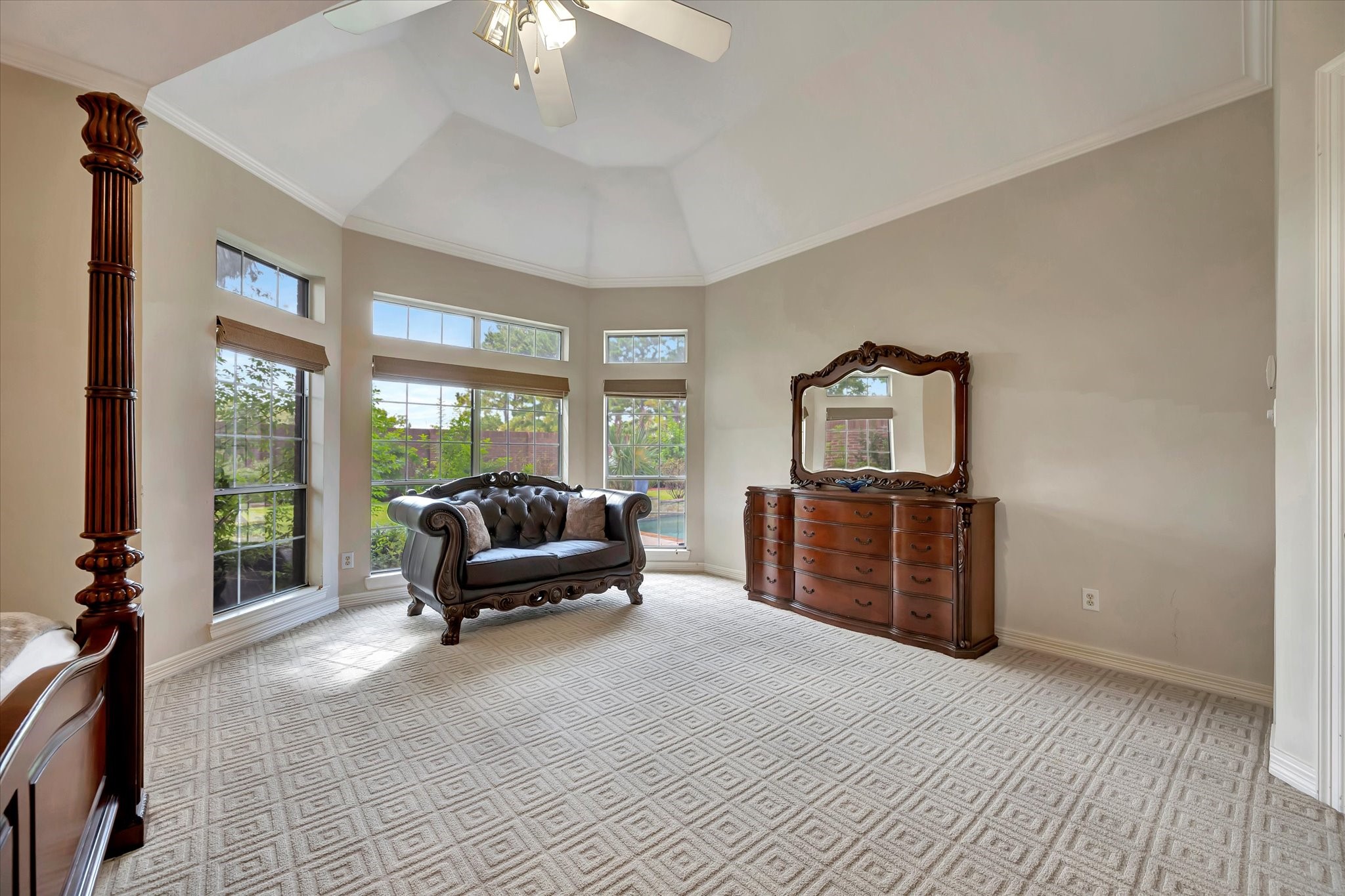 15534 Wooden Oak Court Property Photo 37