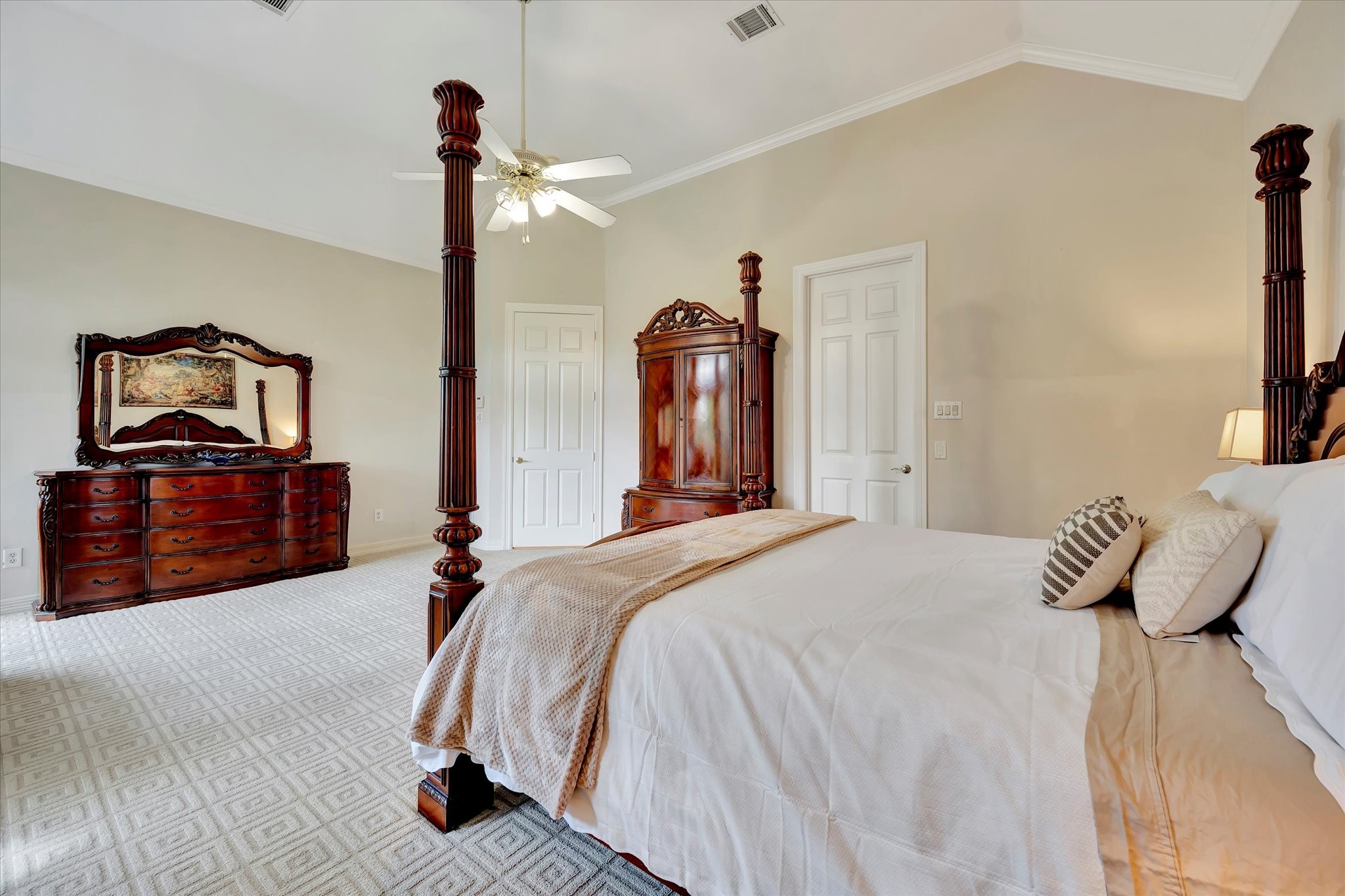 15534 Wooden Oak Court Property Photo 38