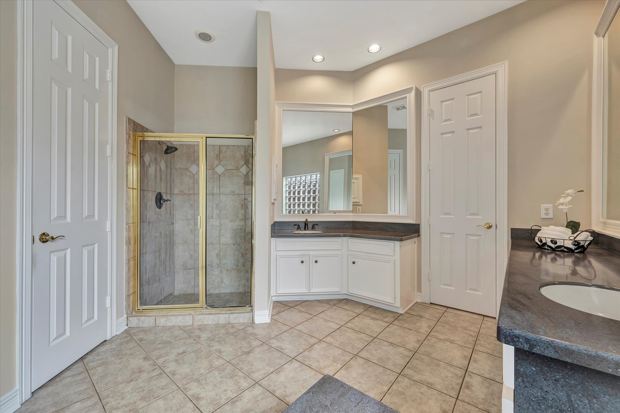 15534 Wooden Oak Court Property Photo 40