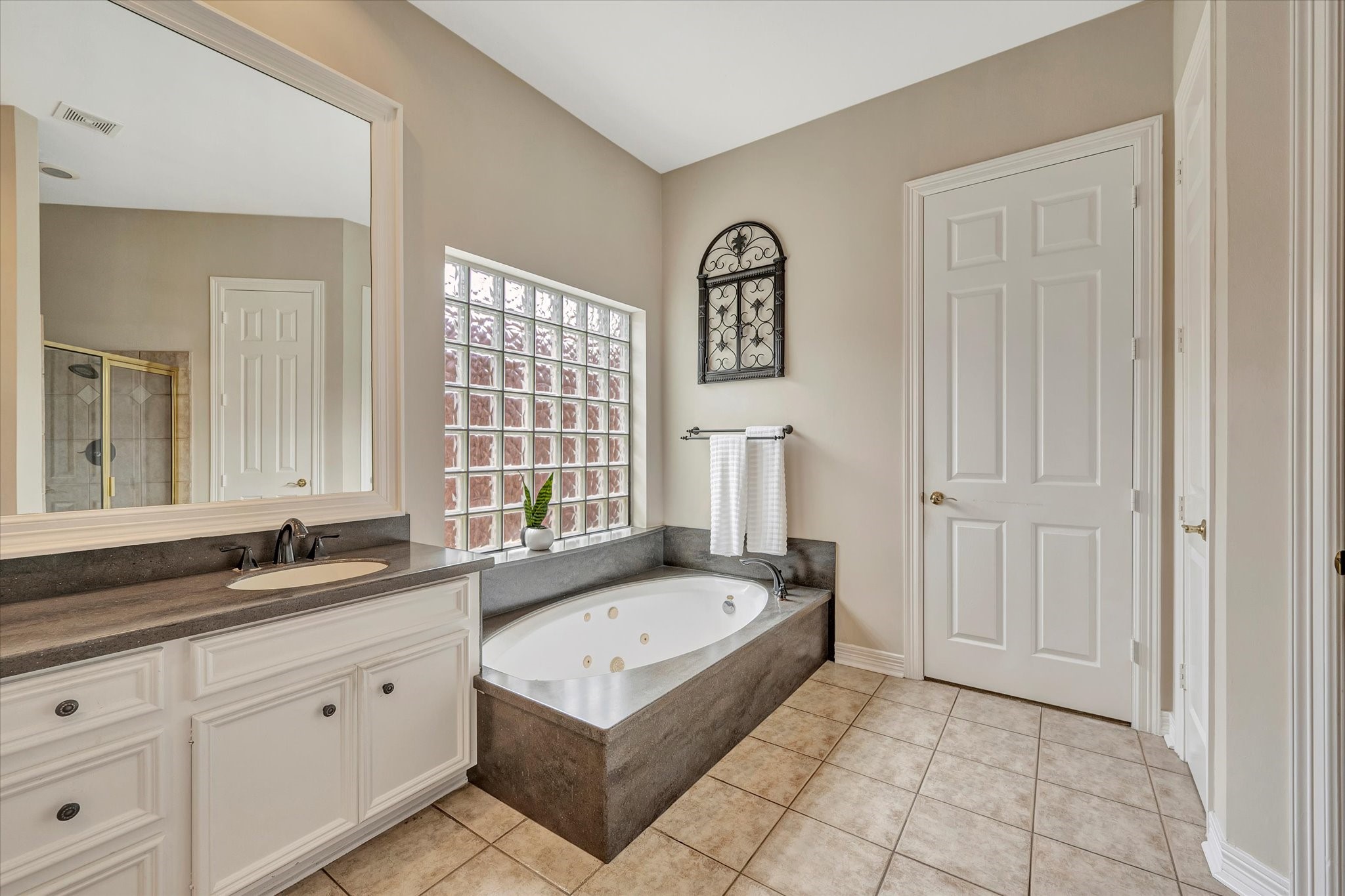 15534 Wooden Oak Court Property Photo 41