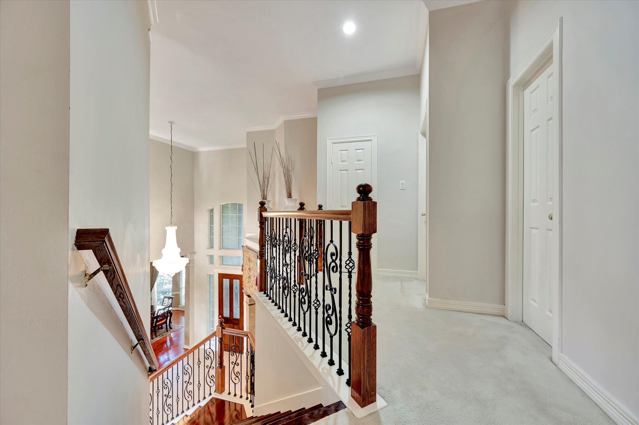 15534 Wooden Oak Court Property Photo 42
