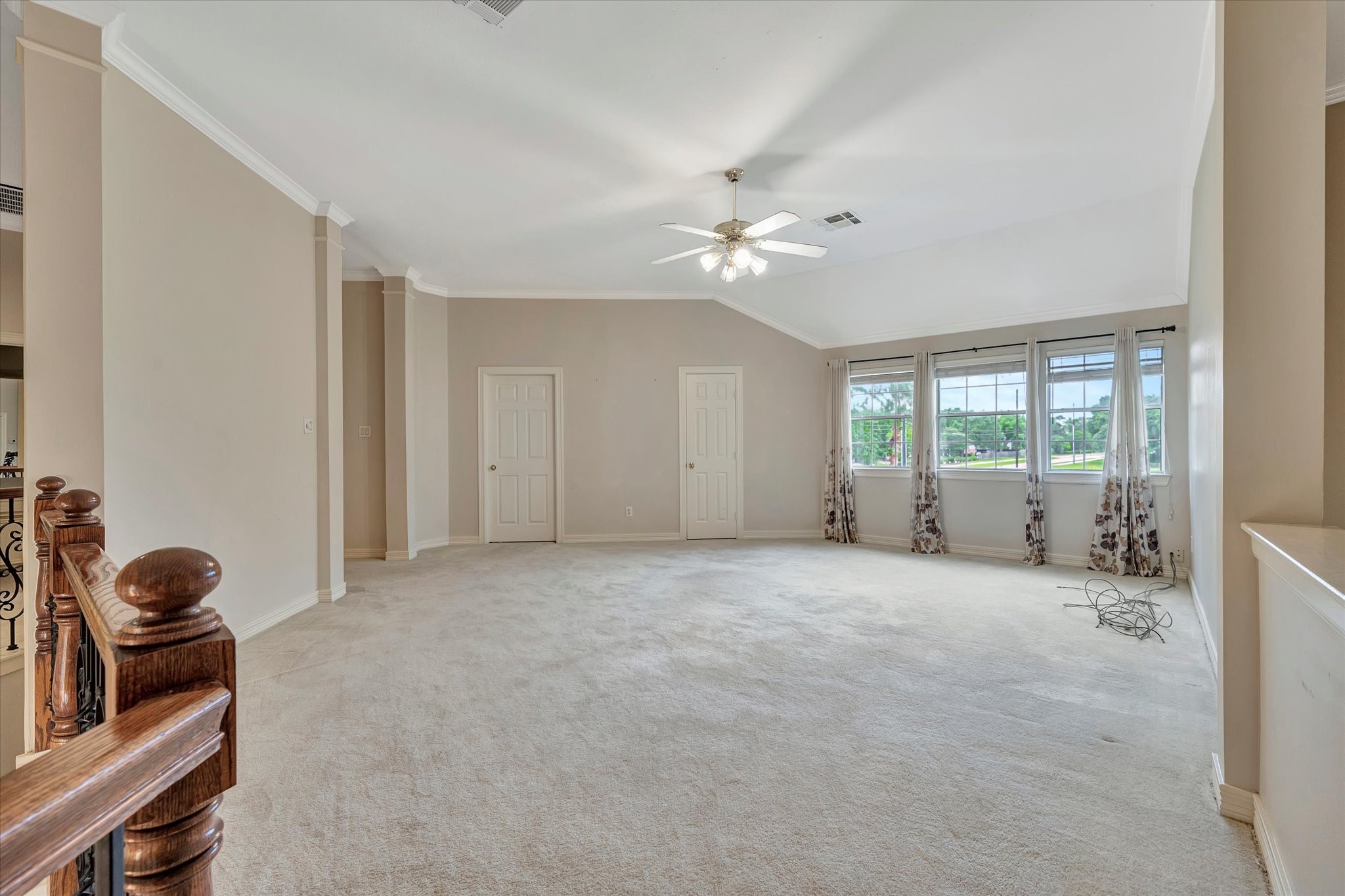 15534 Wooden Oak Court Property Photo 43