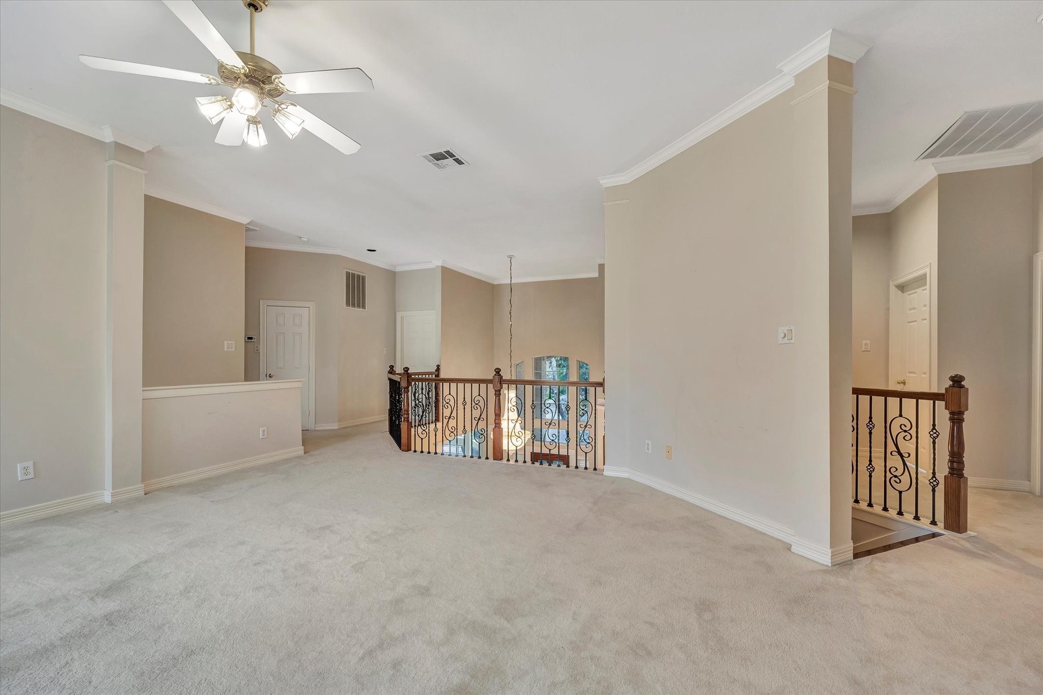 15534 Wooden Oak Court Property Photo 44