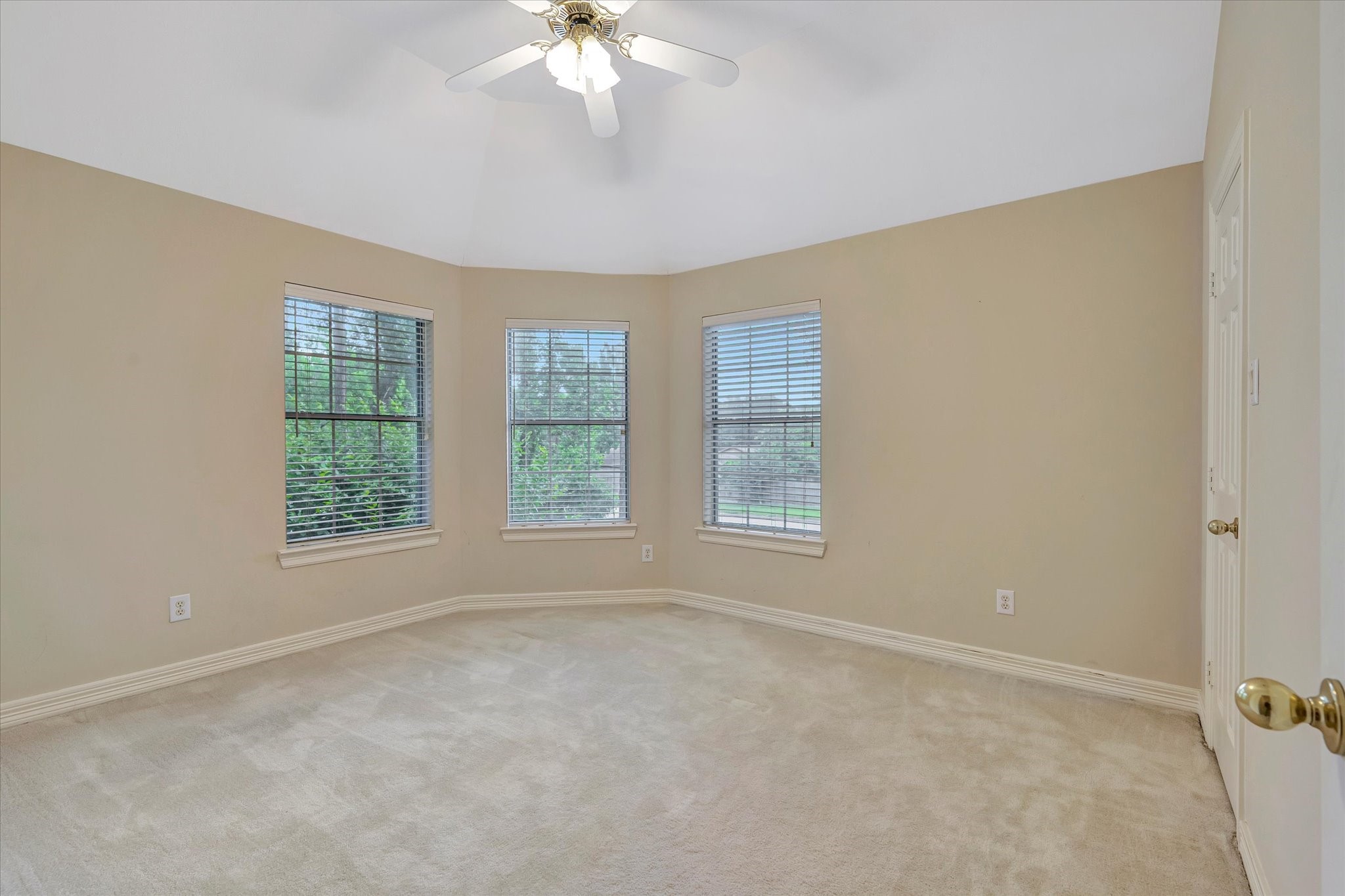 15534 Wooden Oak Court Property Photo 47