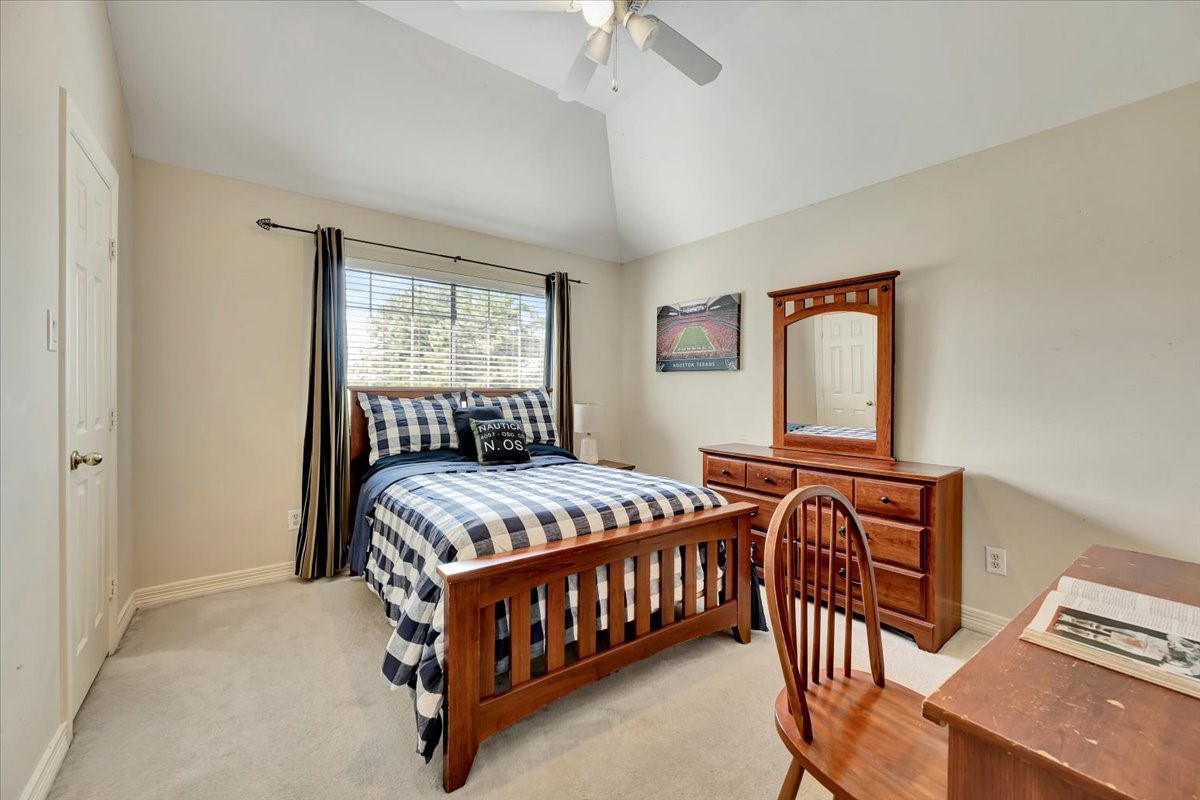 15534 Wooden Oak Court Property Photo 49