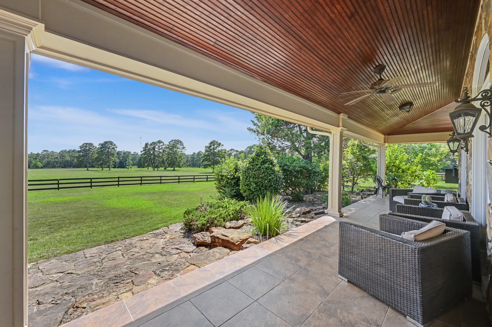 31626 Dobbin Hufsmith Property Photo 5