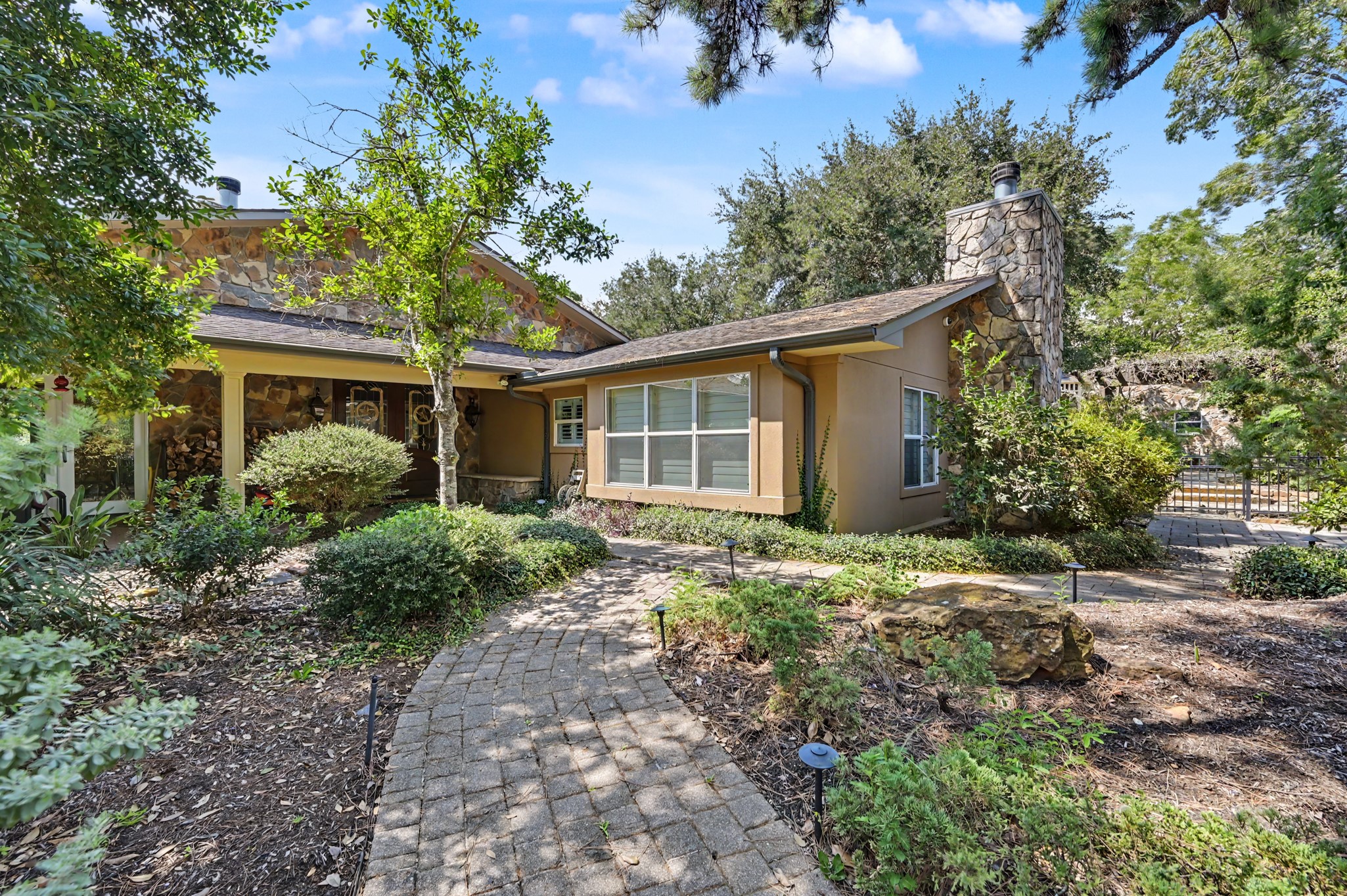 31626 Dobbin Hufsmith Property Photo 6