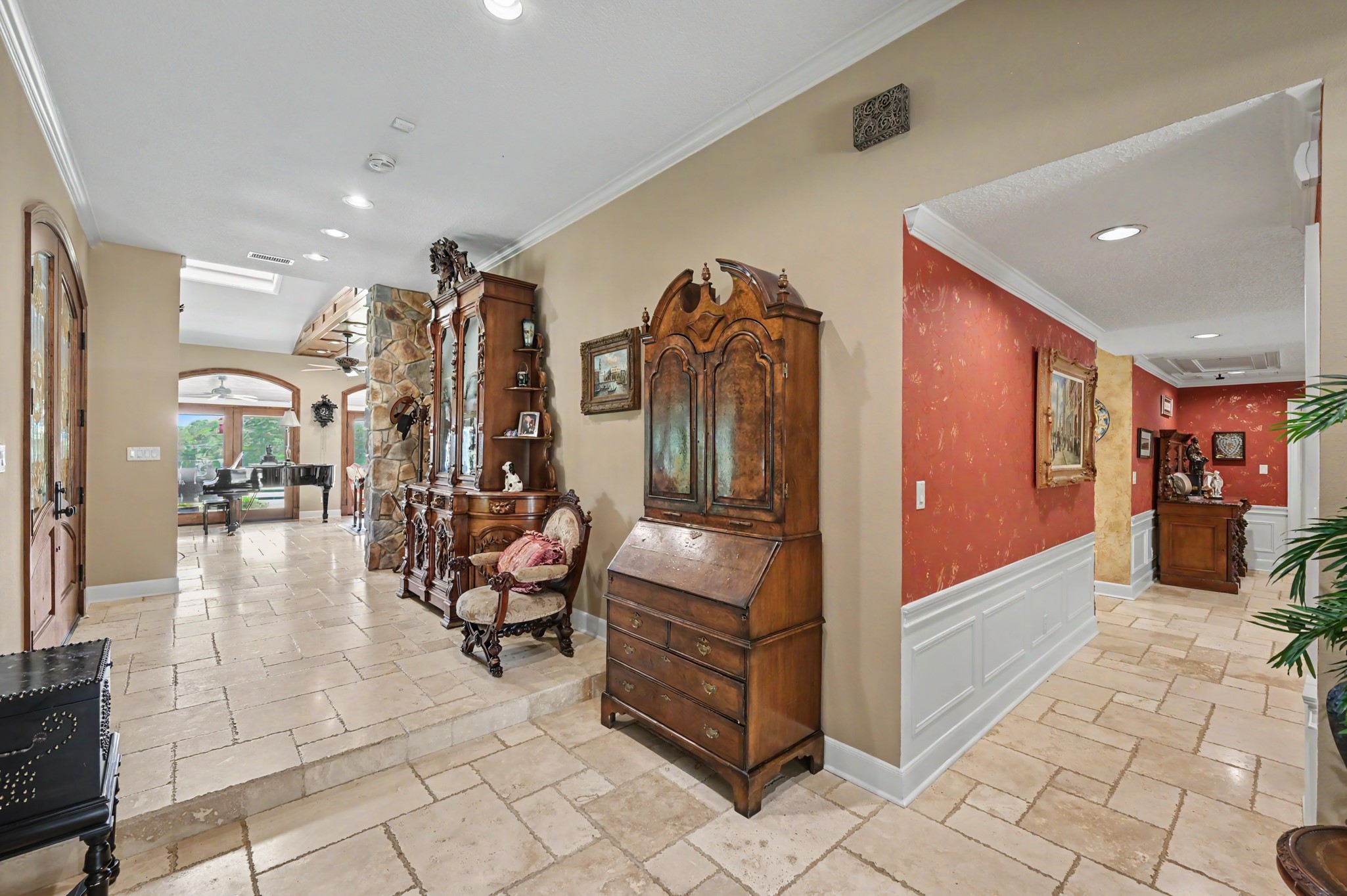 31626 Dobbin Hufsmith Property Photo 7
