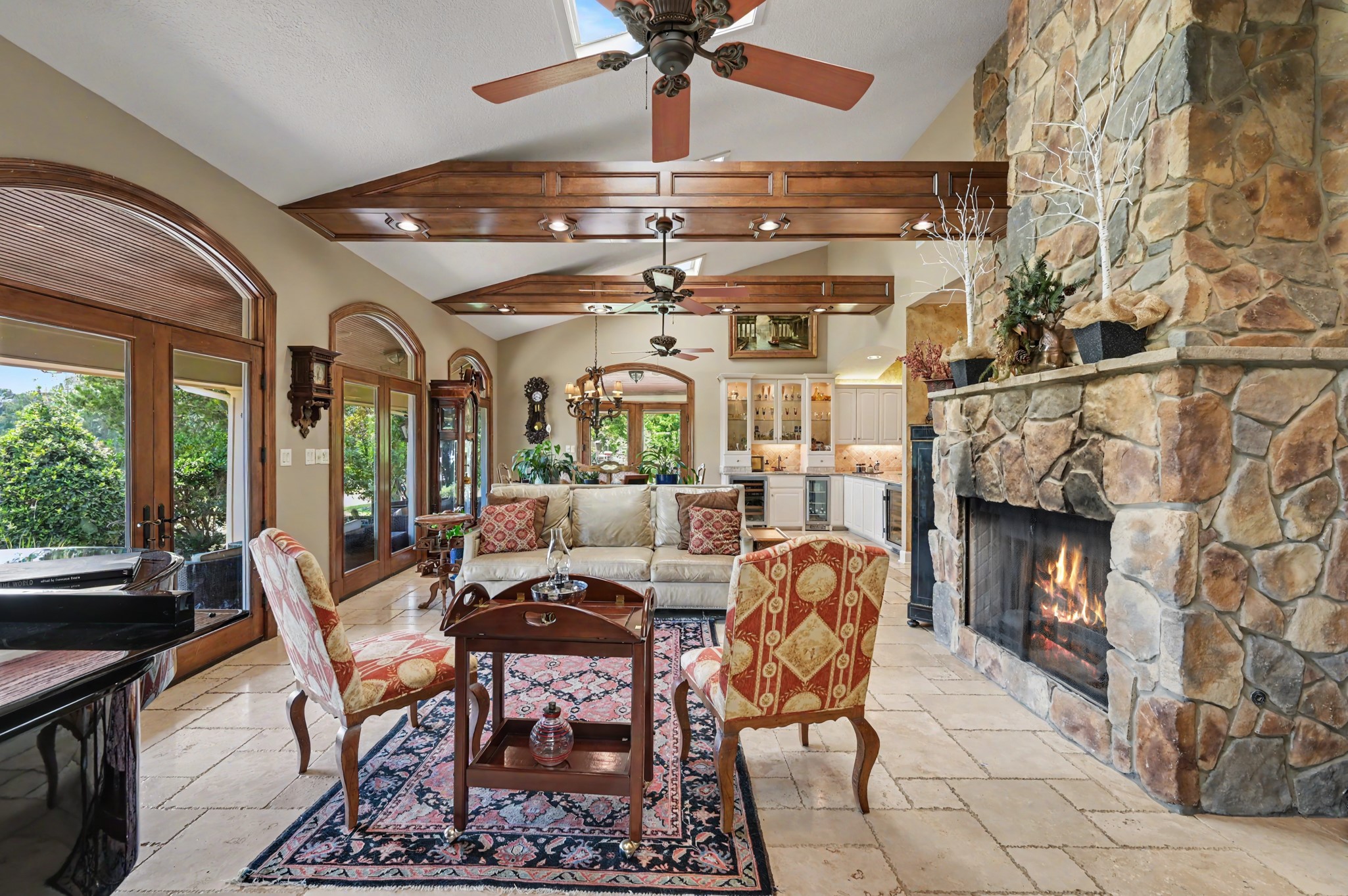 31626 Dobbin Hufsmith Property Photo 8