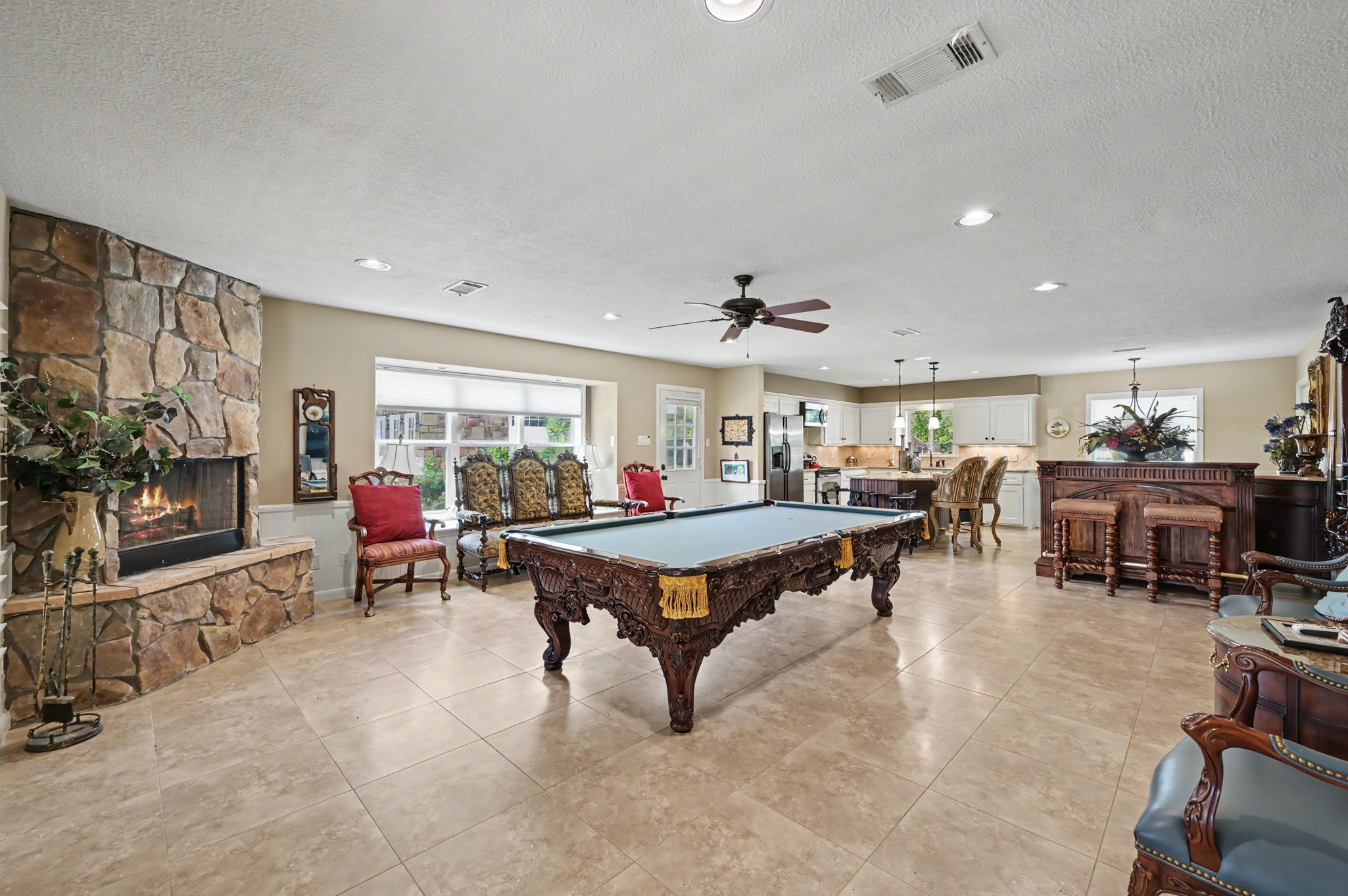 31626 Dobbin Hufsmith Property Photo 9