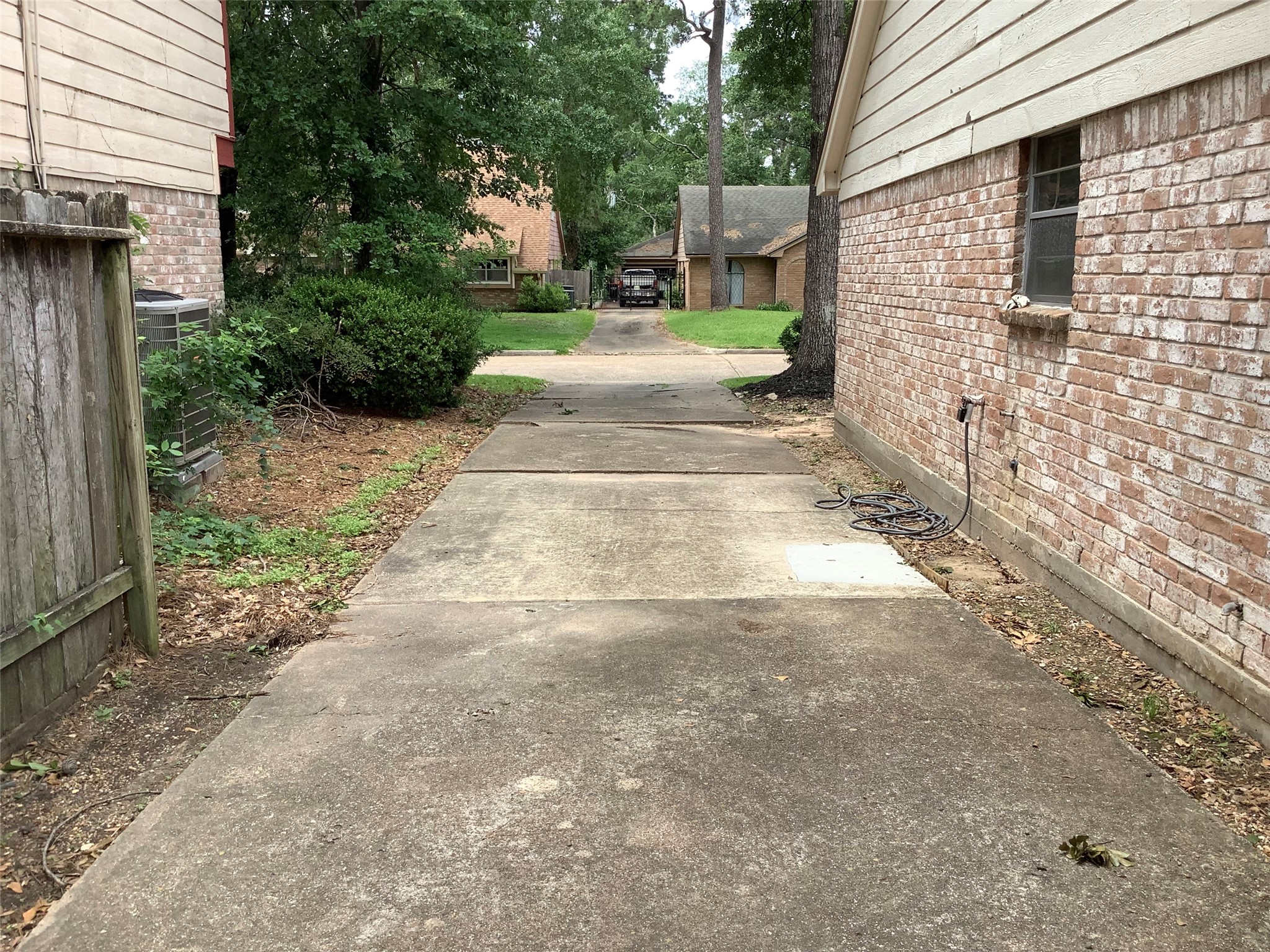 1011 Misty Lea Lane Property Photo 16